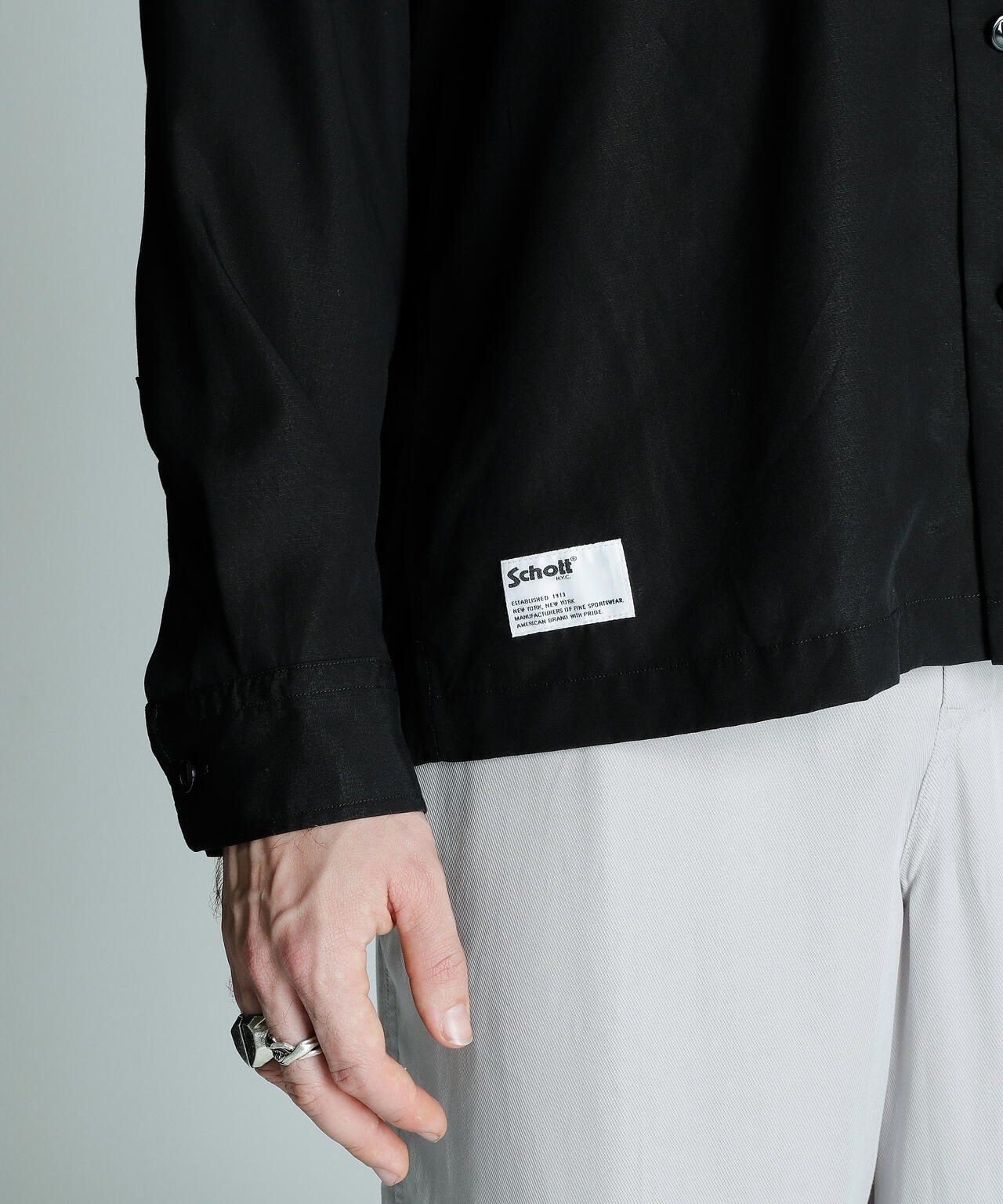 0a742bf2-2a07-5cec-946c-1b6a8fe3f273_Image