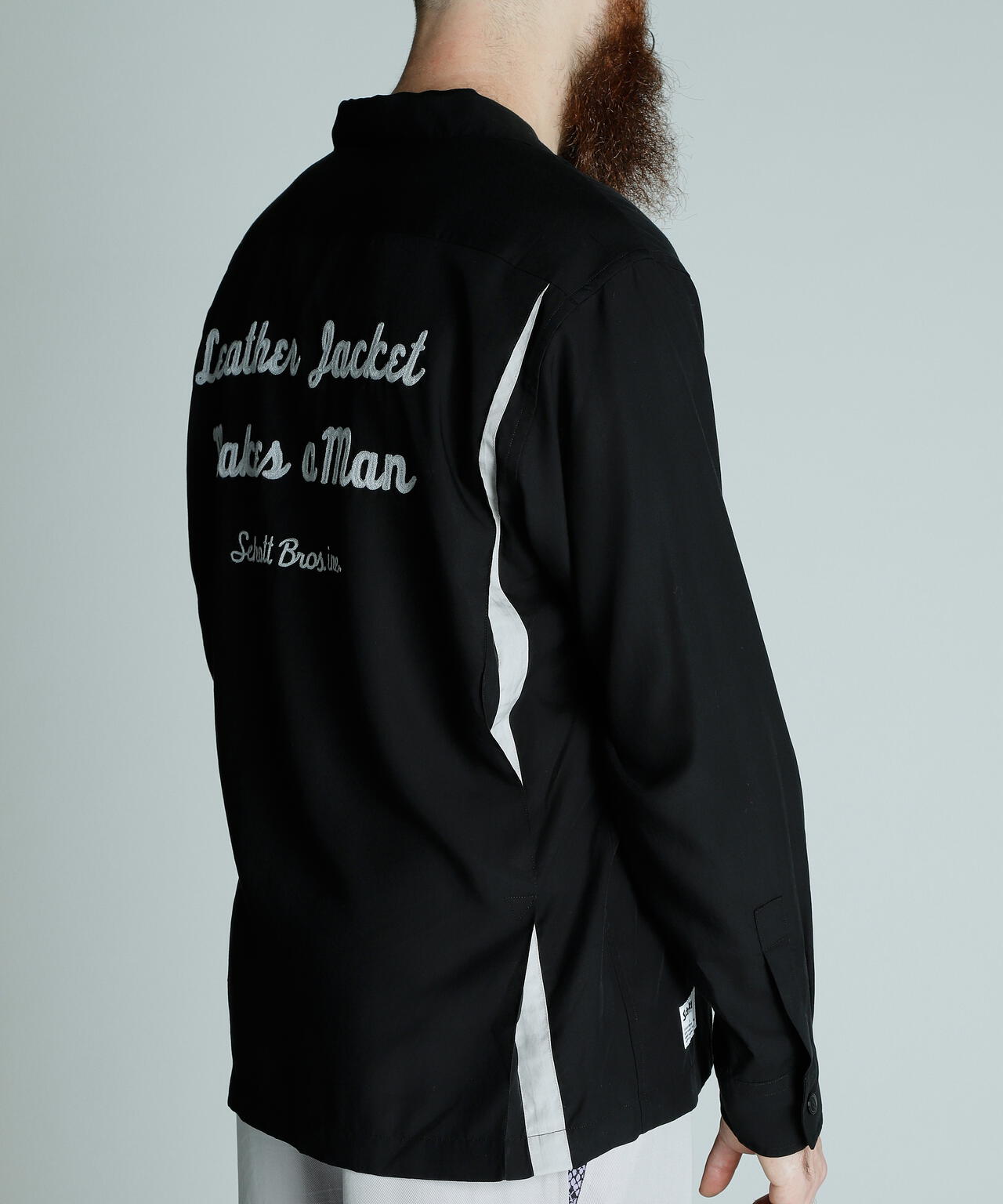 0dc53e56-4338-5fae-8322-5412b754fa7c_Image