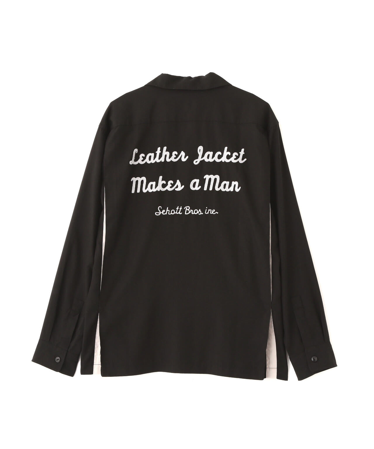 3773a299-1522-5f17-8b76-443fb13e5876_Image