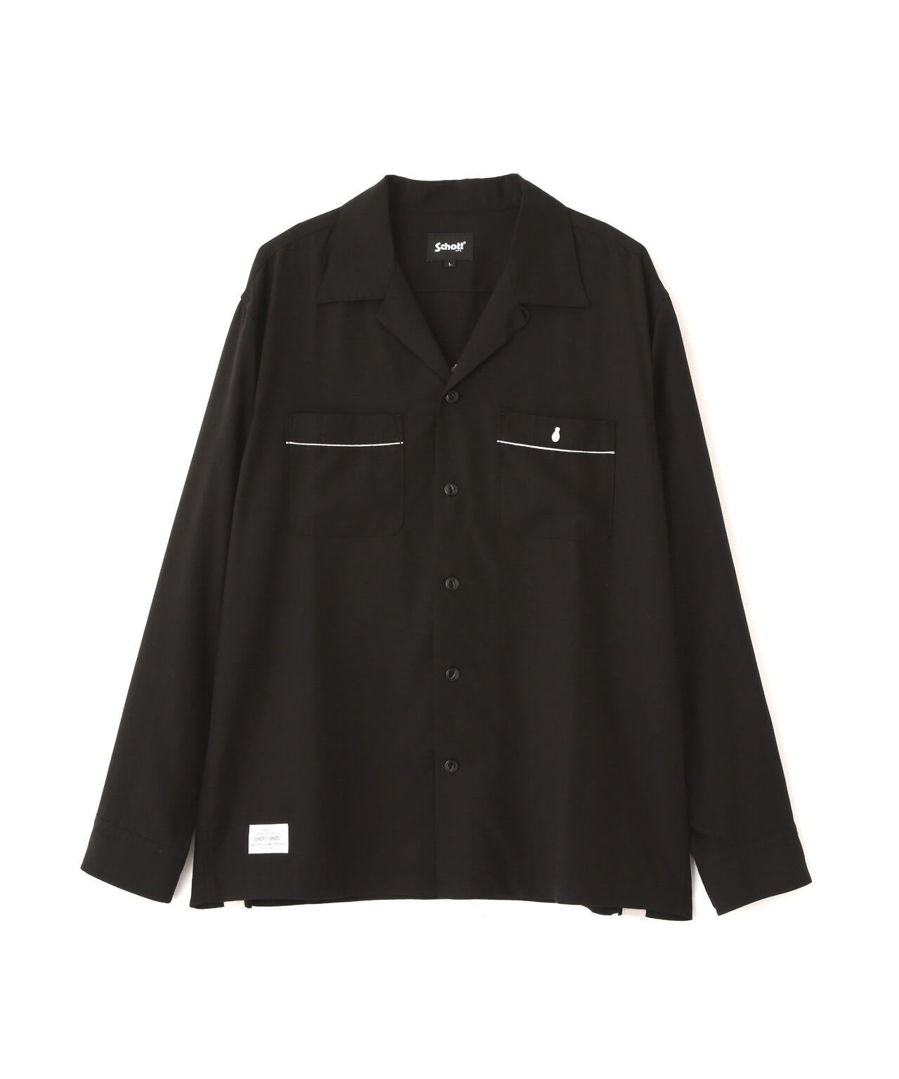 435cac68-9924-56ae-8265-e3db9e17dc11_Image