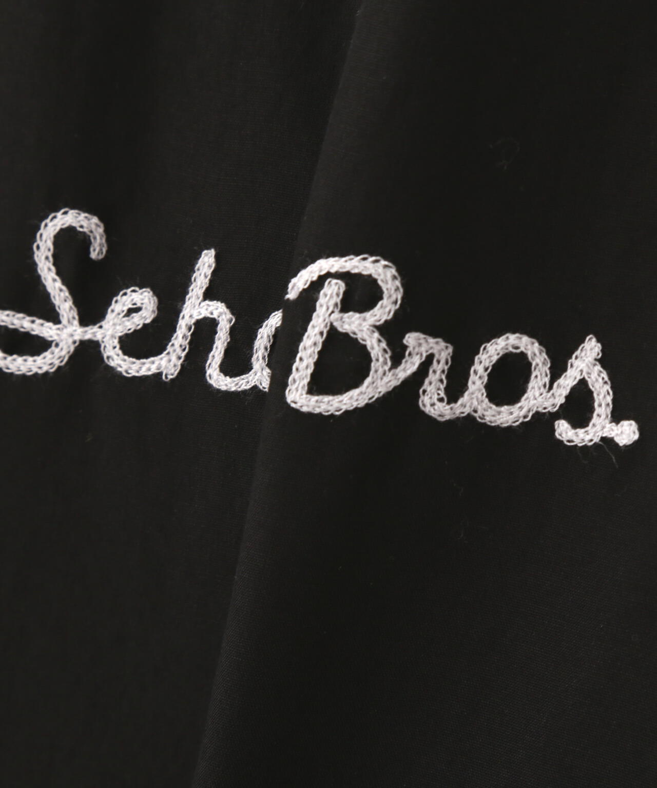 d5ecb6a6-3010-5695-bf06-f54be6519612_Image