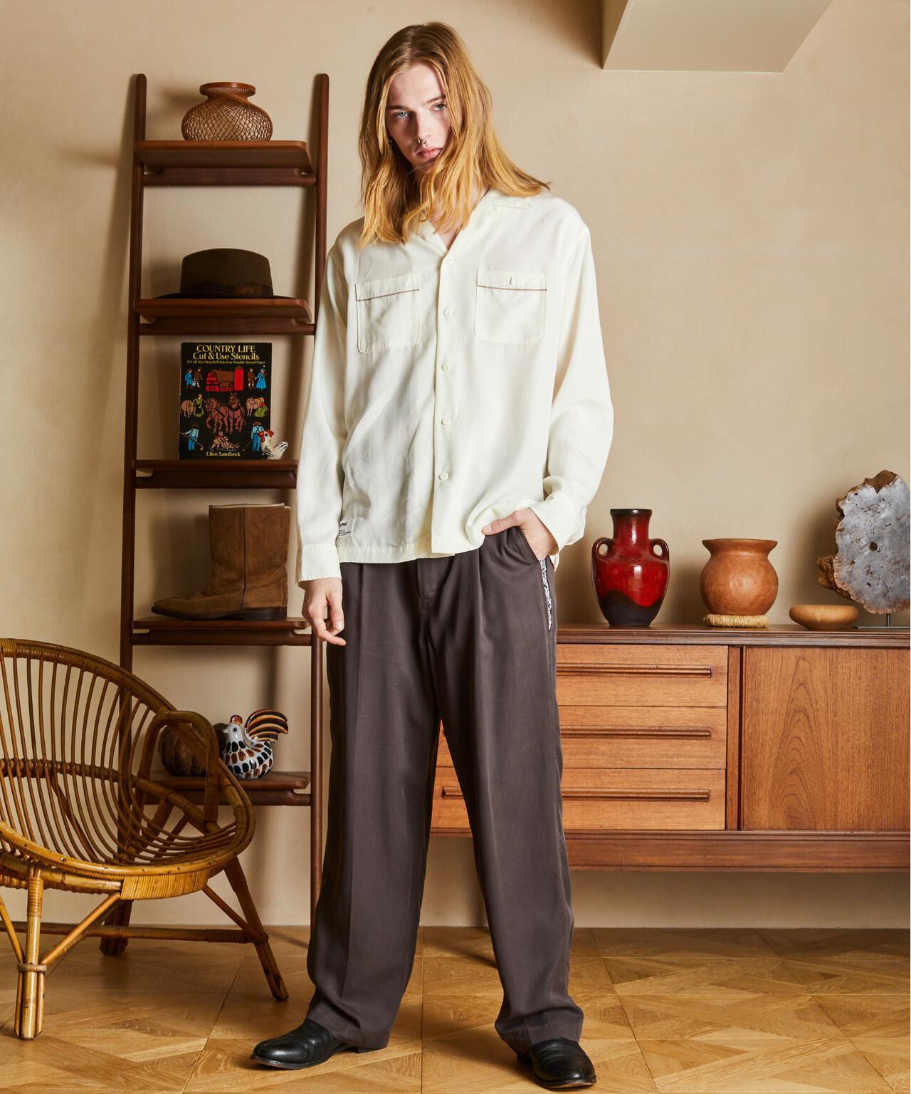 f960e227-5280-5a28-aa23-fb6944c75834_Image