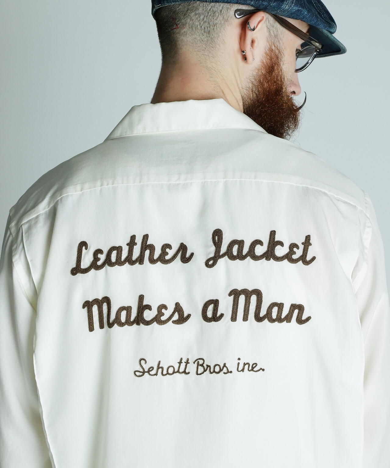 fd3e3b02-a475-5568-b766-b9a732d96e31_Image