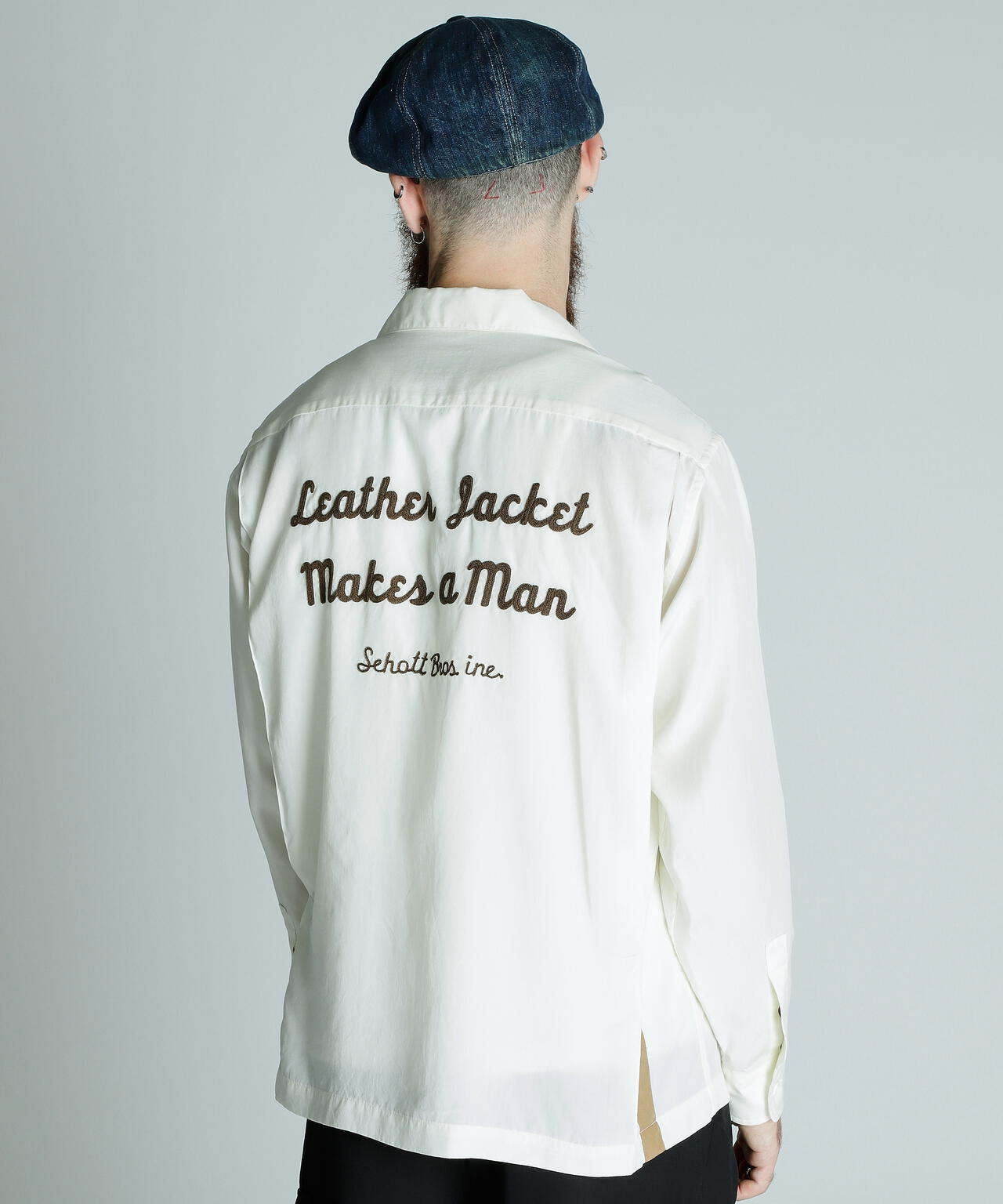 bae94b89-4a44-5f91-af1e-d51e8b865d2d_Image