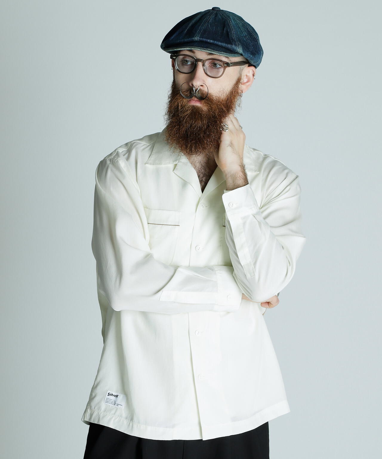 8c8dfaf0-835a-5d3f-a9eb-b13b19780b1a_Image