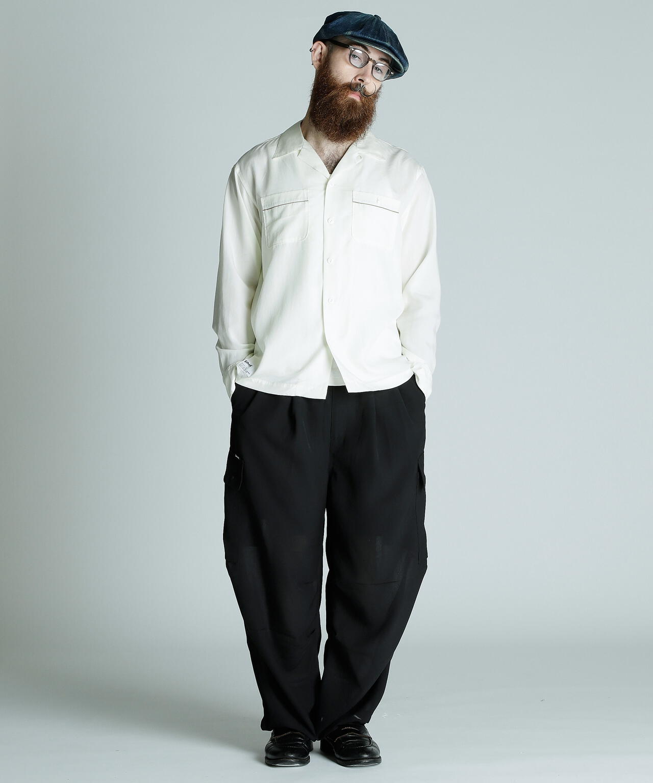 9ed11a3a-6f43-5262-8bcd-e94c7c56040c_Image