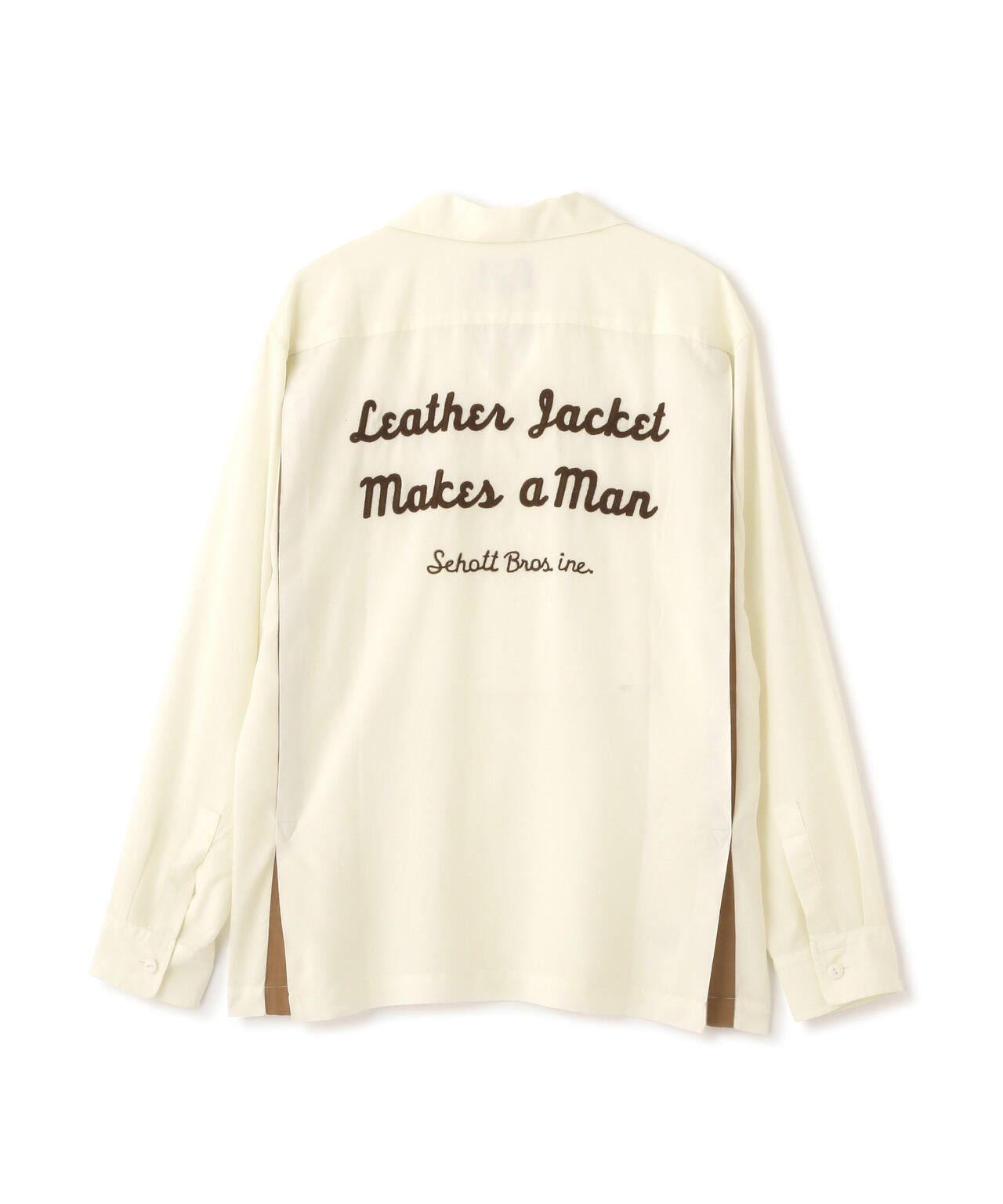 a18e81f0-8cb0-58c7-a5e4-3ff470dd109f_Image