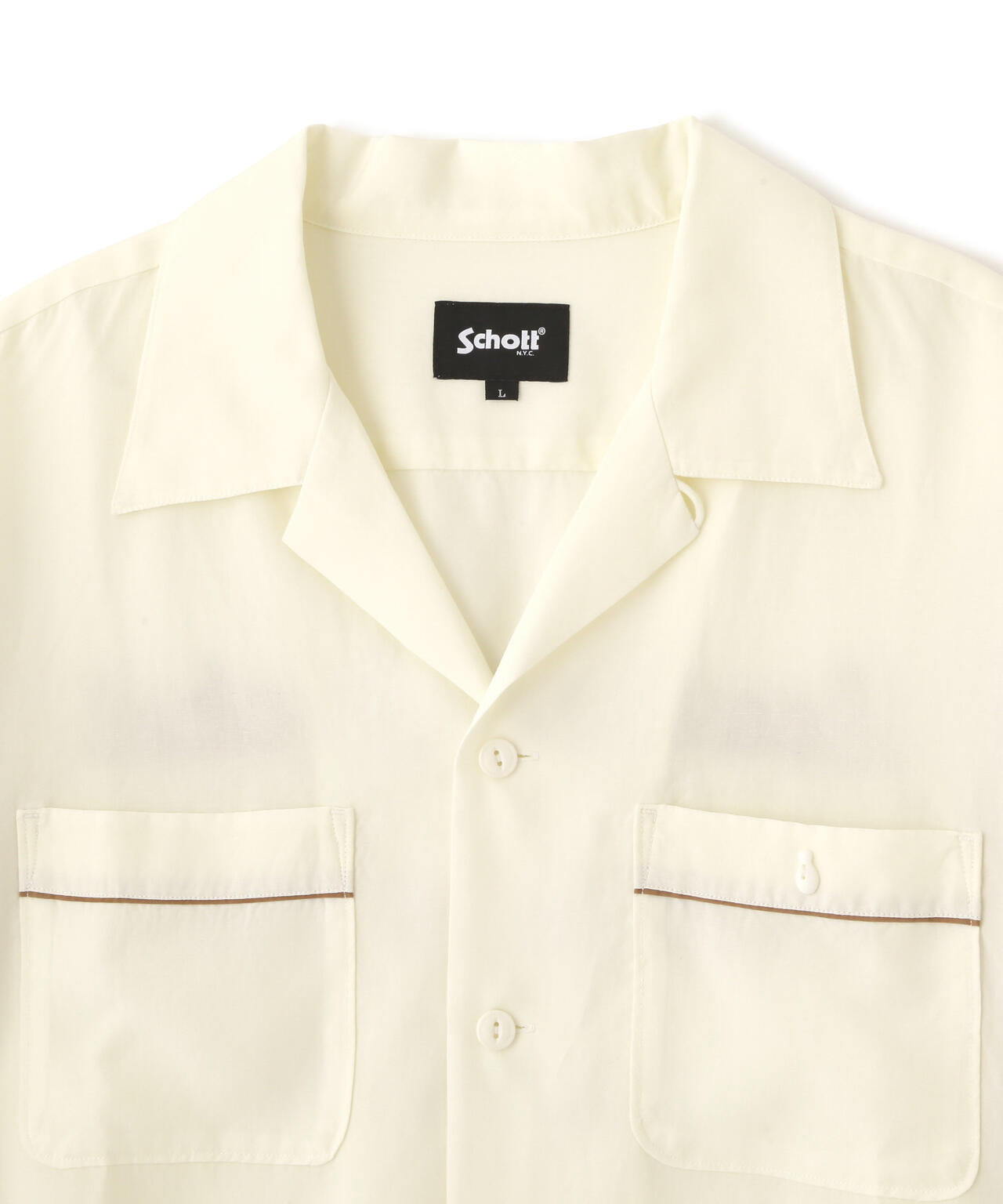 e0afbf0f-8552-5c66-8660-f0b756f14f64_Image