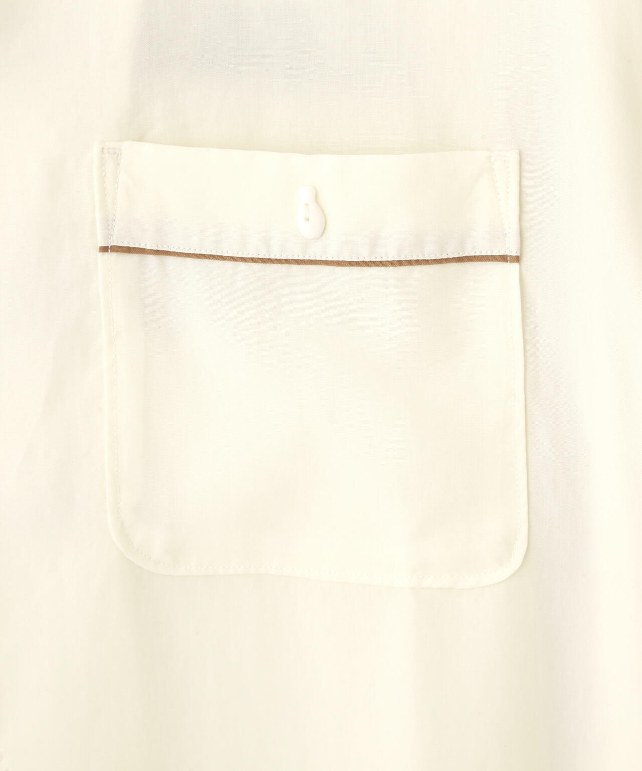 98028a2f-c535-5ac3-9c4c-52e96f0b306e_Image