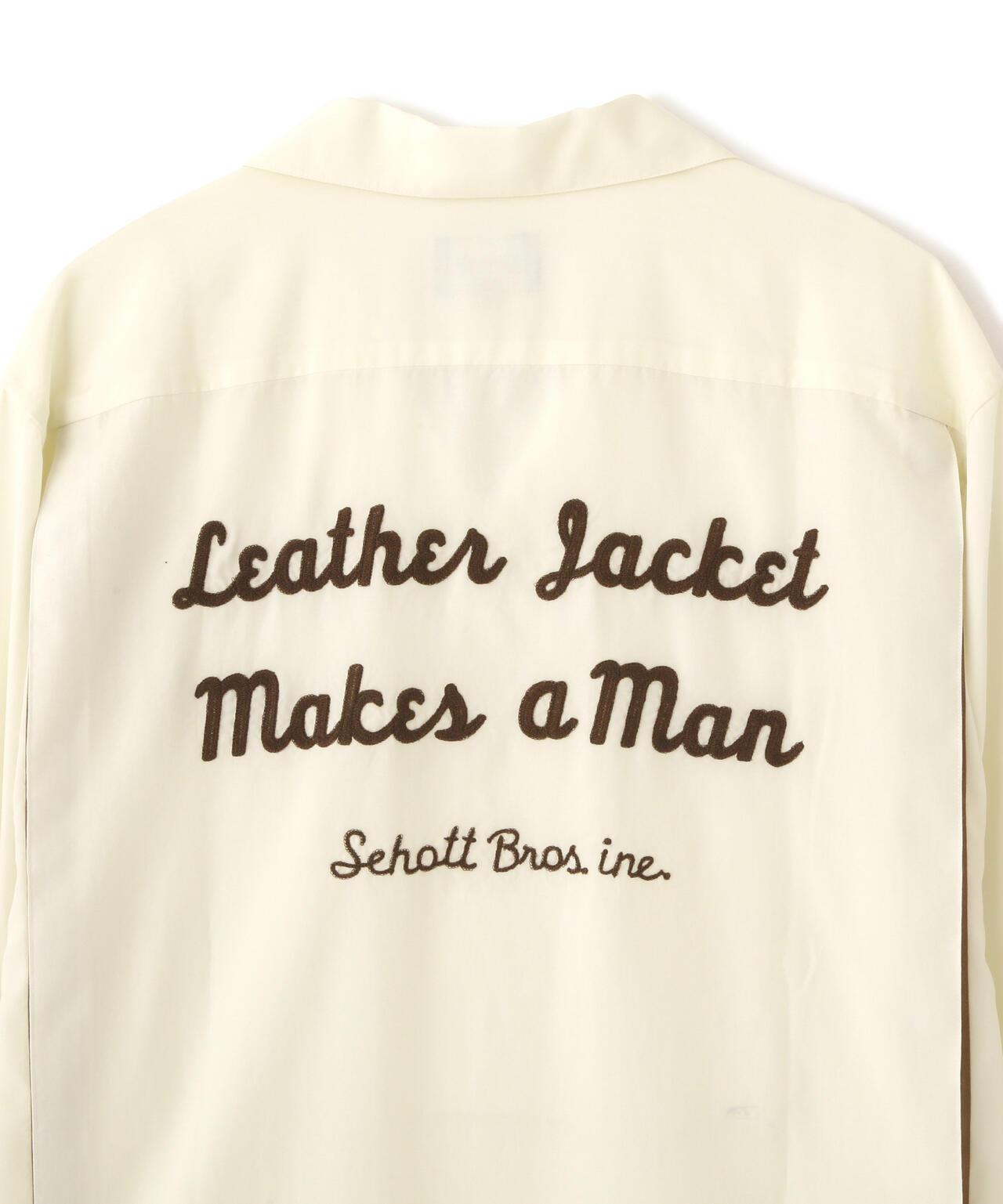 b3fc7594-afd8-5138-a920-43f020559892_Image