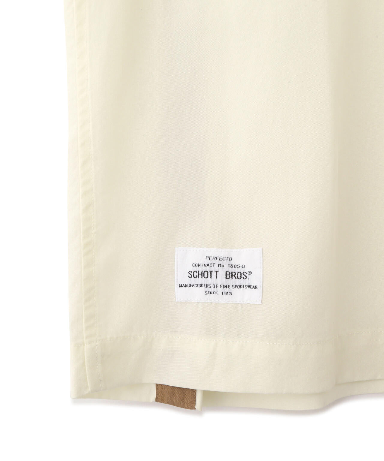 dd8af68c-2647-59be-b764-4089afee08ea_Image