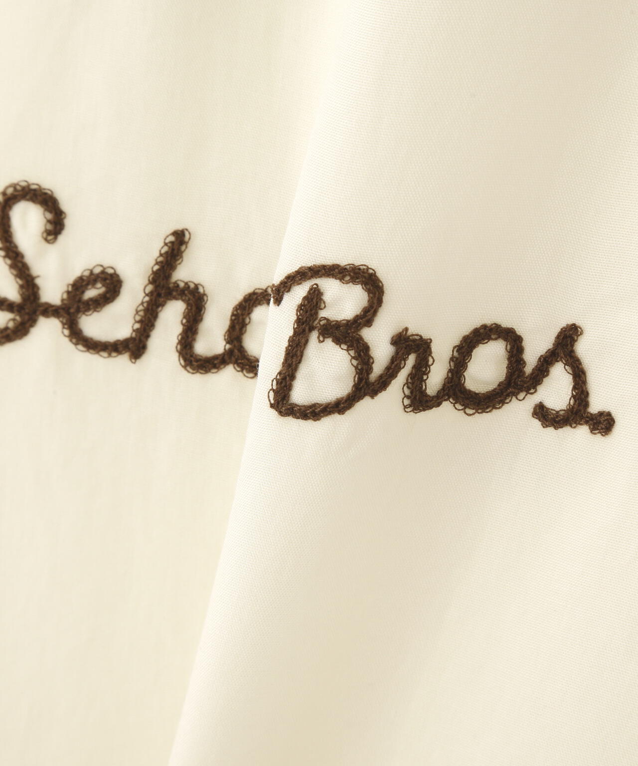 603634f5-957e-52c1-8b9f-6e5d08d7986b_Image