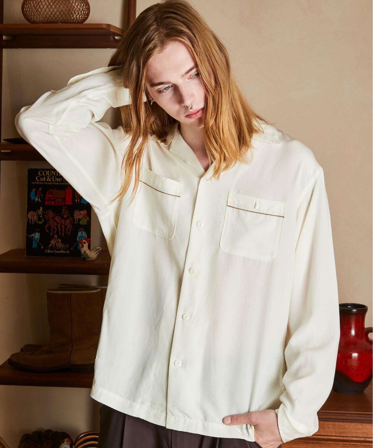 1e3bc5ff-2e73-5dec-97ac-16c9adba6b04_Image