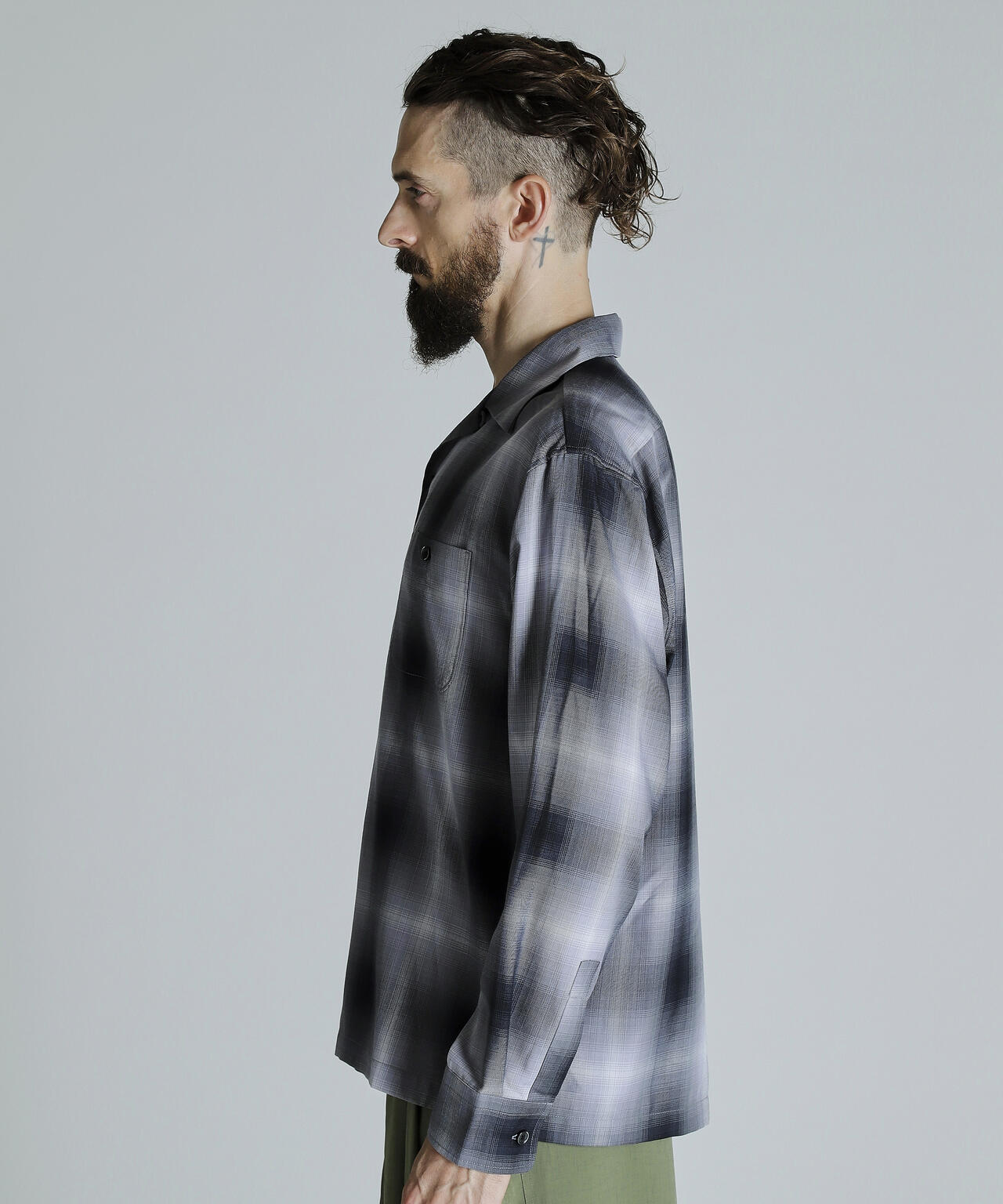 cb72004f-c2bb-51c6-87ae-c98a2c4871d7_Image