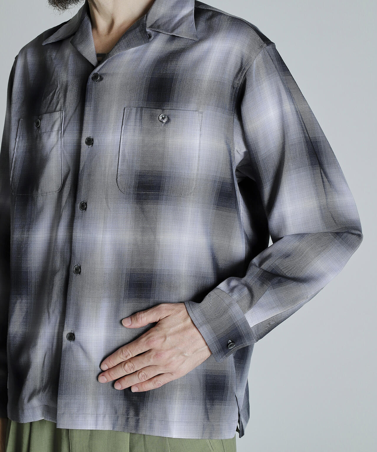 5a29d0a4-d418-58a5-9ddd-3ae910fe58ad_Image