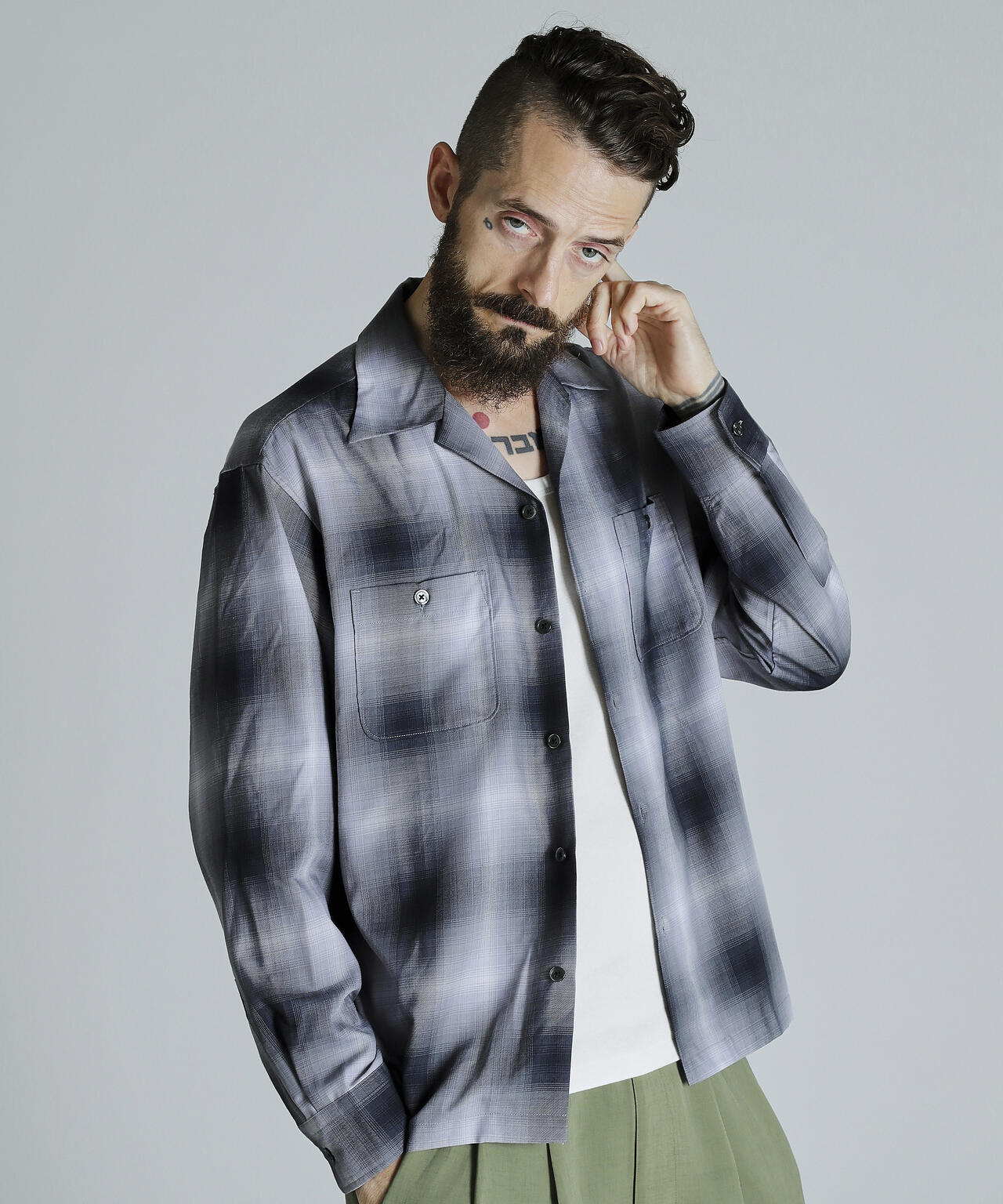 aa49c15c-a310-5ade-9fab-5c800e2f58ad_Image