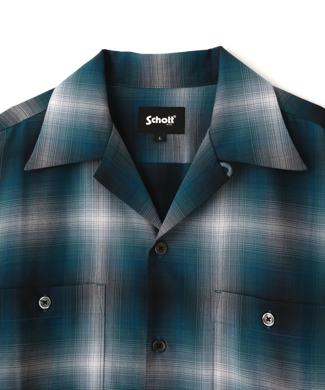 6fa4204c-86b4-54f2-a02d-fe91bb8ac639_Image