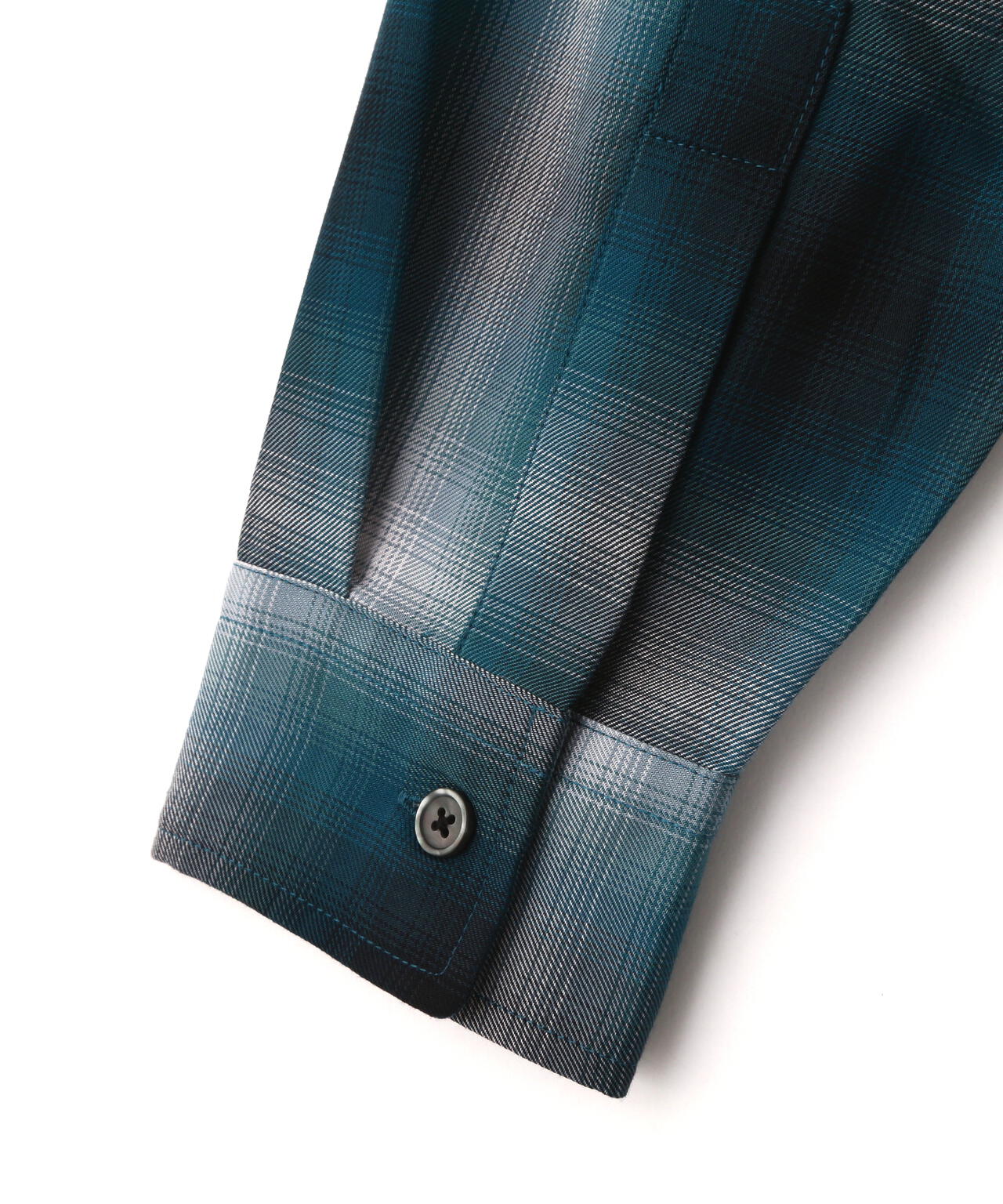 2a91a5c1-cd29-5312-aecf-718a3afc0212_Image