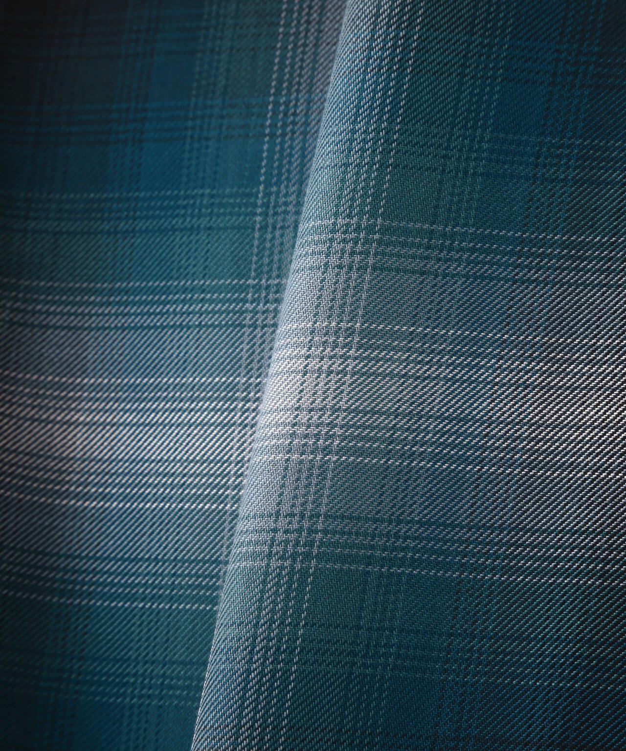 ac70d97a-2482-502d-9932-9ae0f6201484_Image