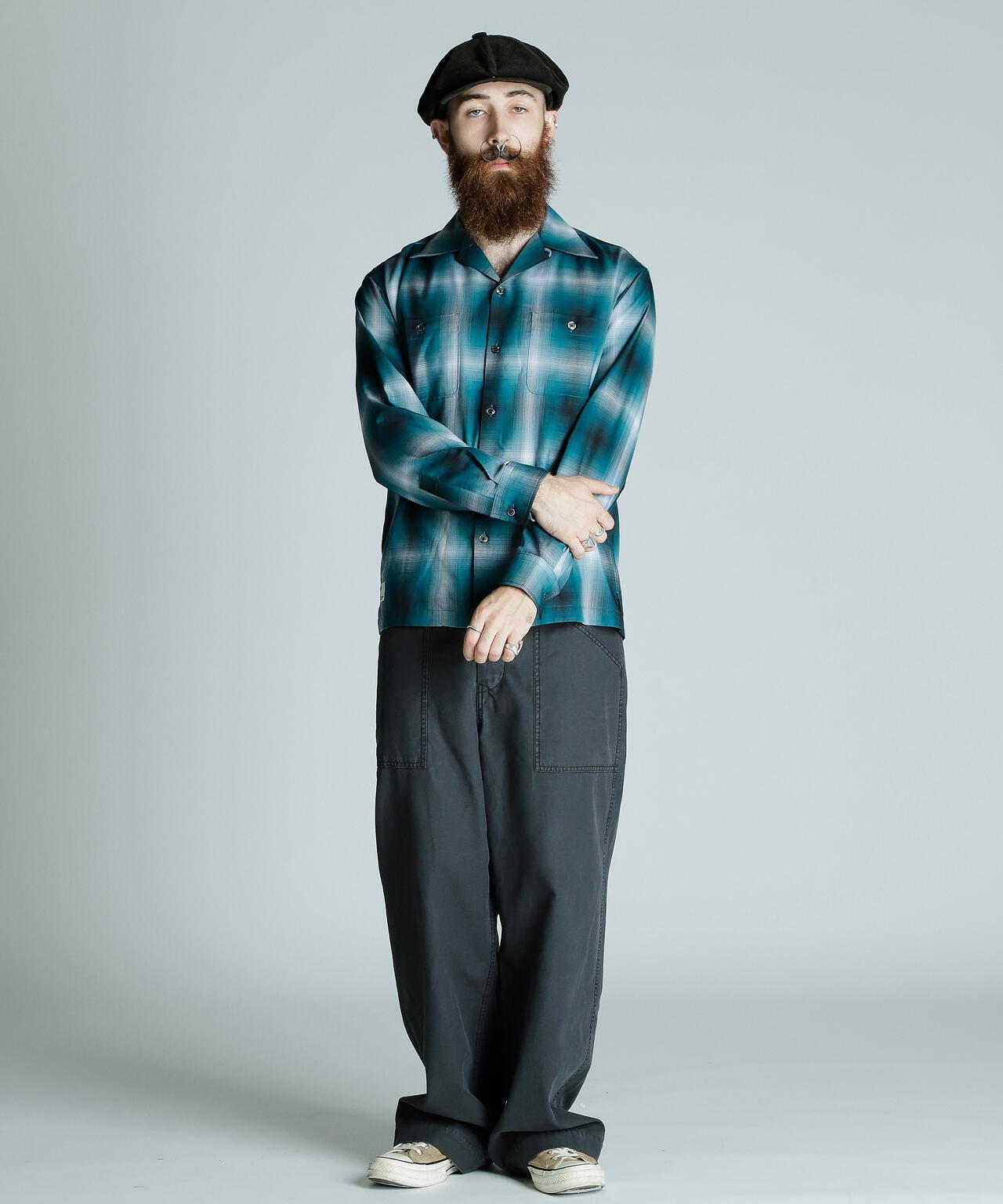 08033c2b-41bb-59d0-8e1c-1fcb16be1780_Image