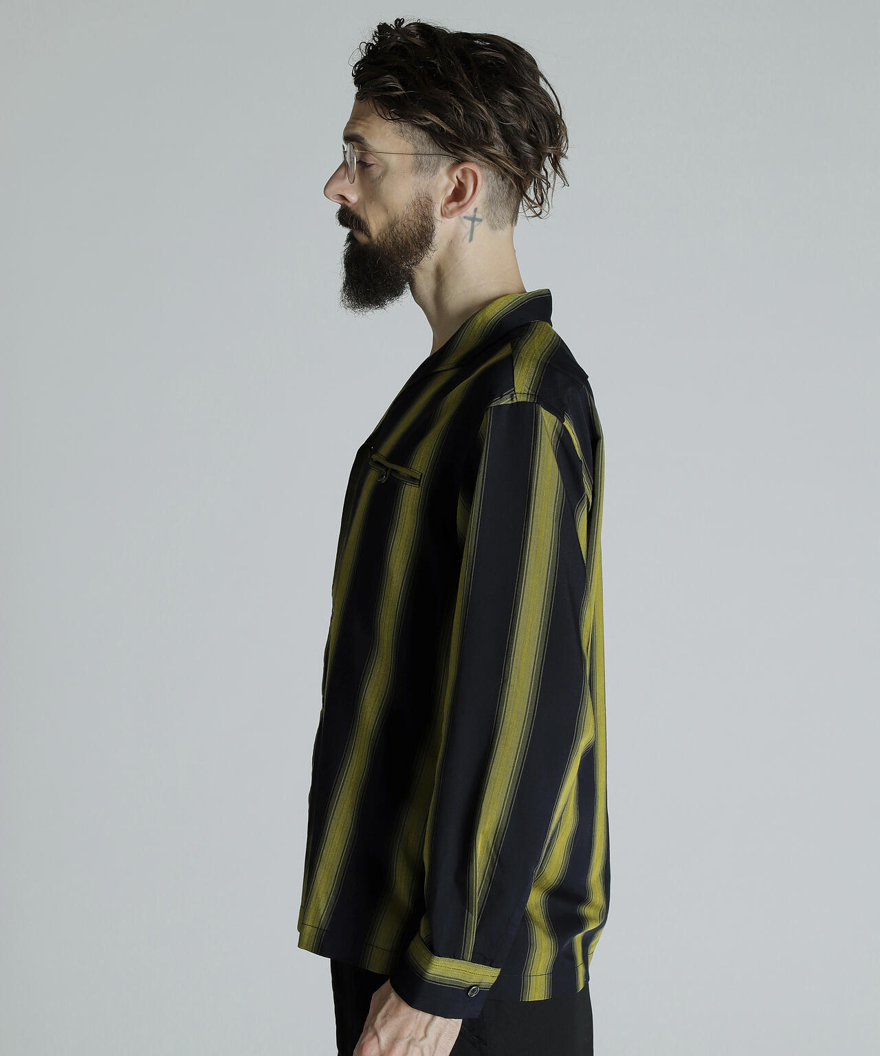 1f684b26-03ec-52c9-9404-e35993b5297f_Image