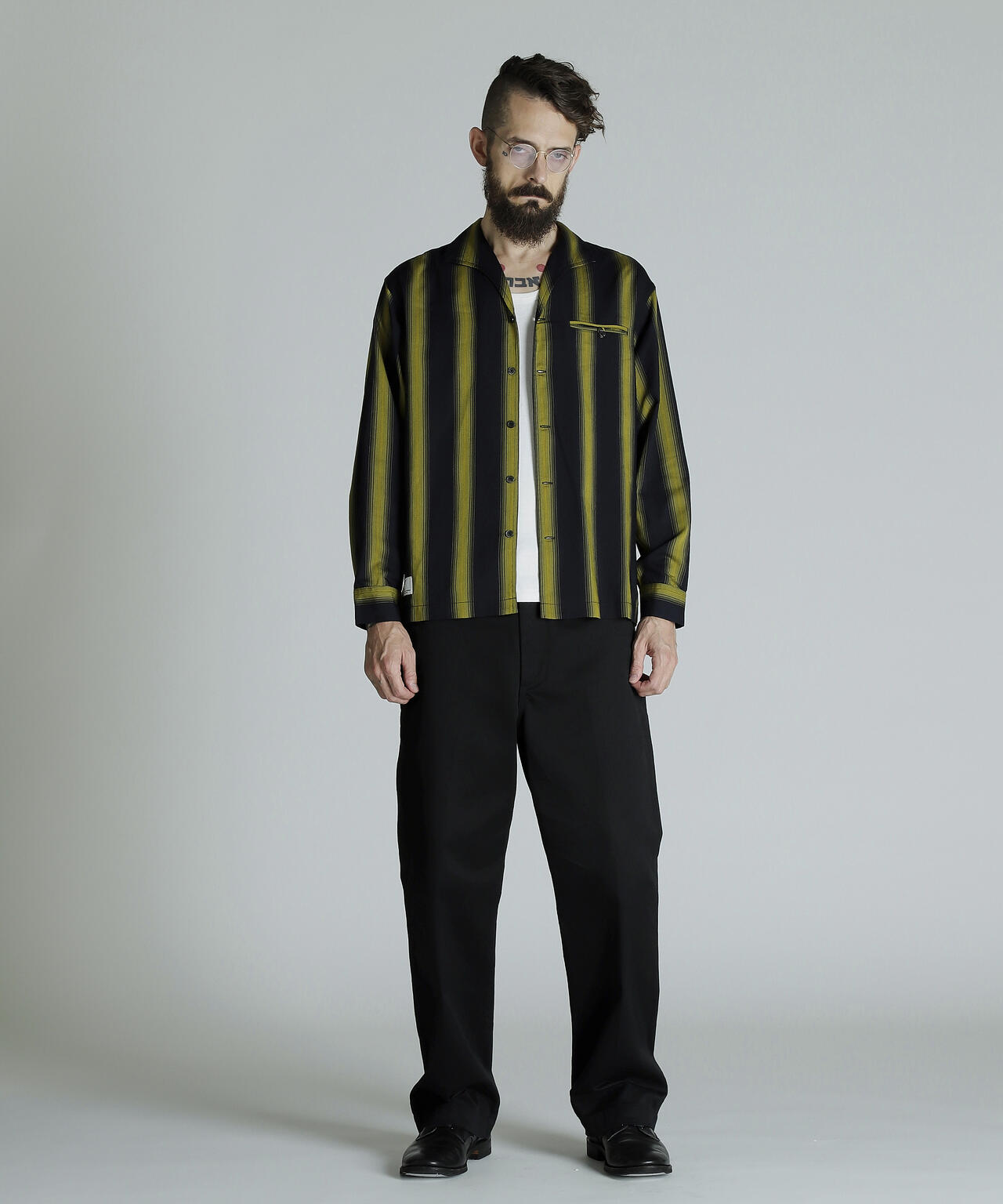 1b901ad7-7b20-5c4e-87a4-da3886a9deb7_Image