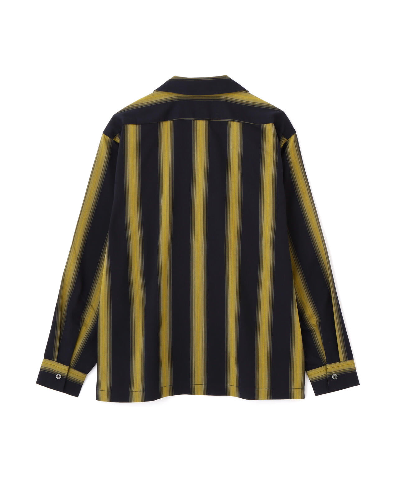 b57ae829-60e0-524d-9417-7c52d9d94de0_Image