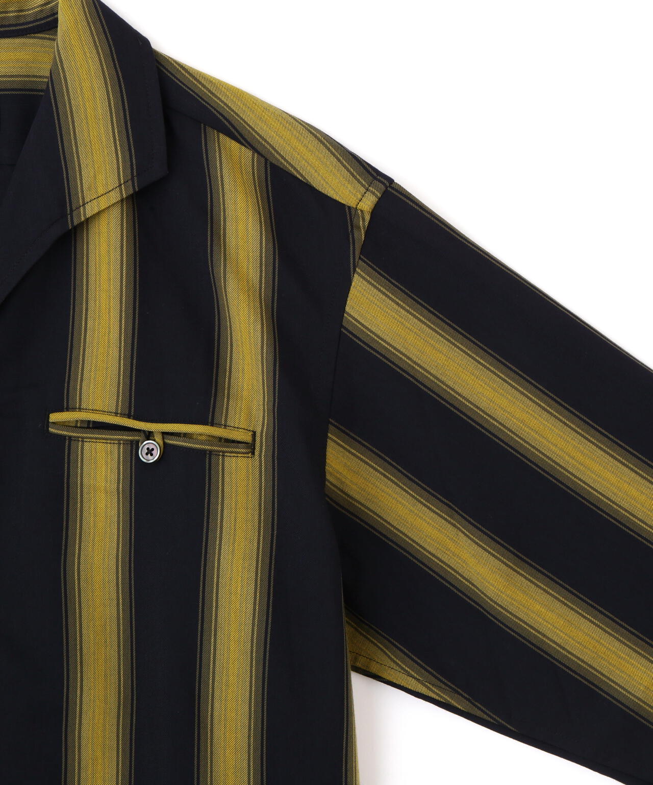 5bba7aac-fc3c-53d2-a5ea-4029f9735841_Image