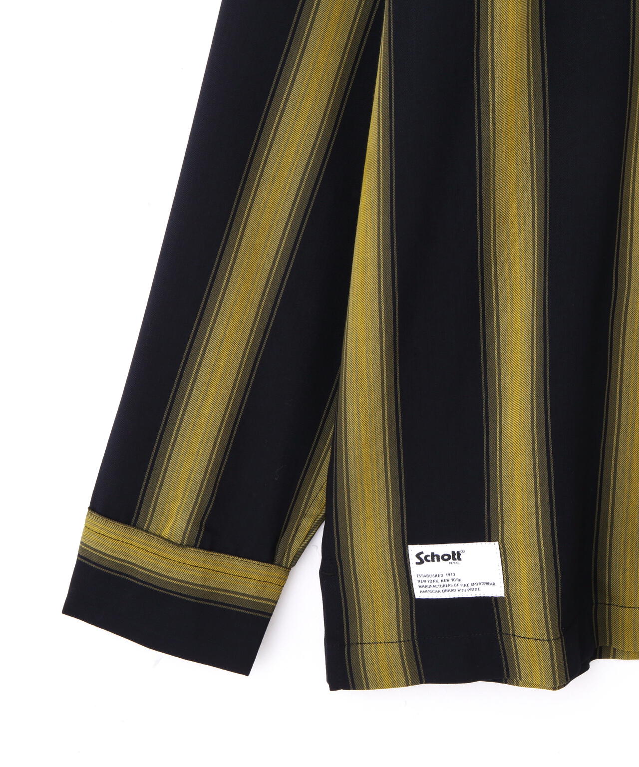 eac8e0c2-3d23-568f-a29f-3b35d4f795e4_Image