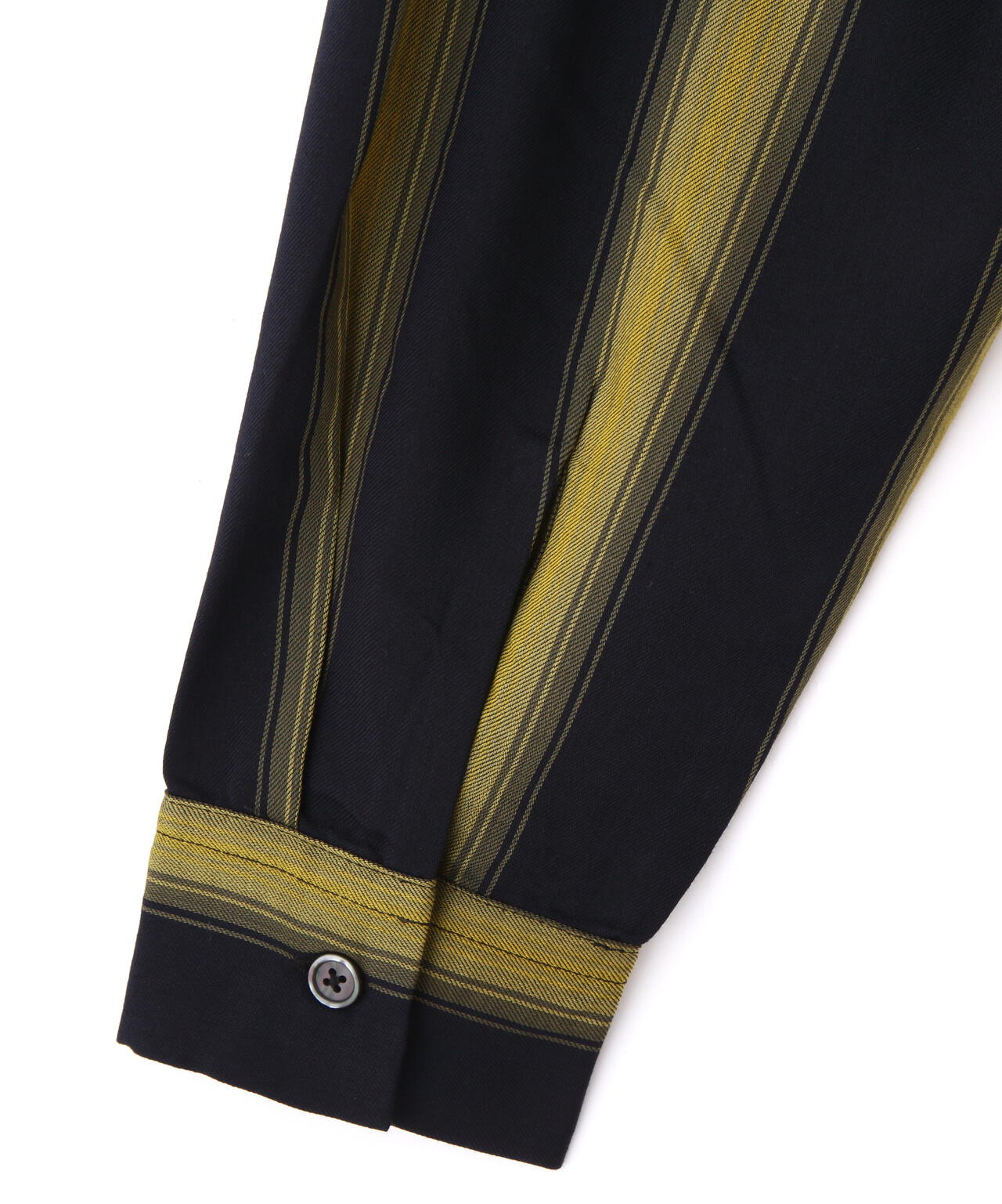 607019de-9aa1-5ef9-aedb-386cacb00f34_Image