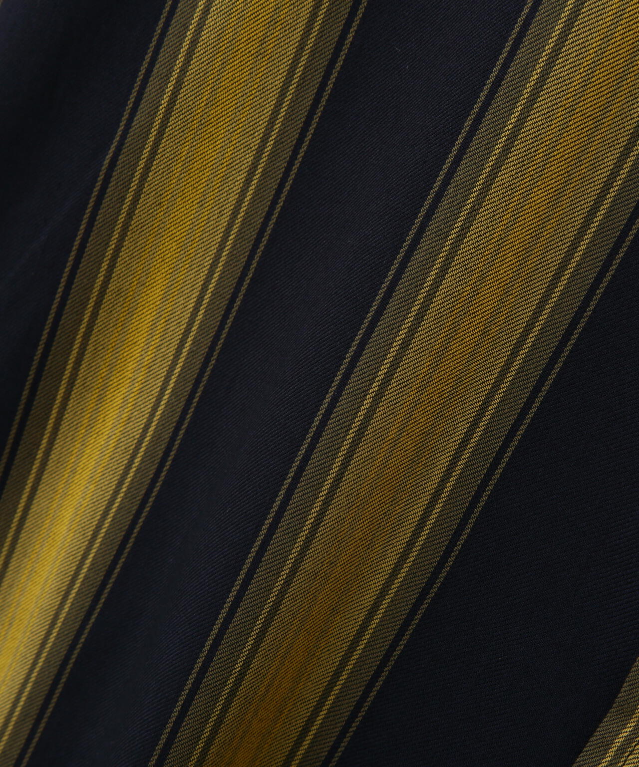 517a5ffa-bfa7-5f6a-8689-ef48c48eb63a_Image