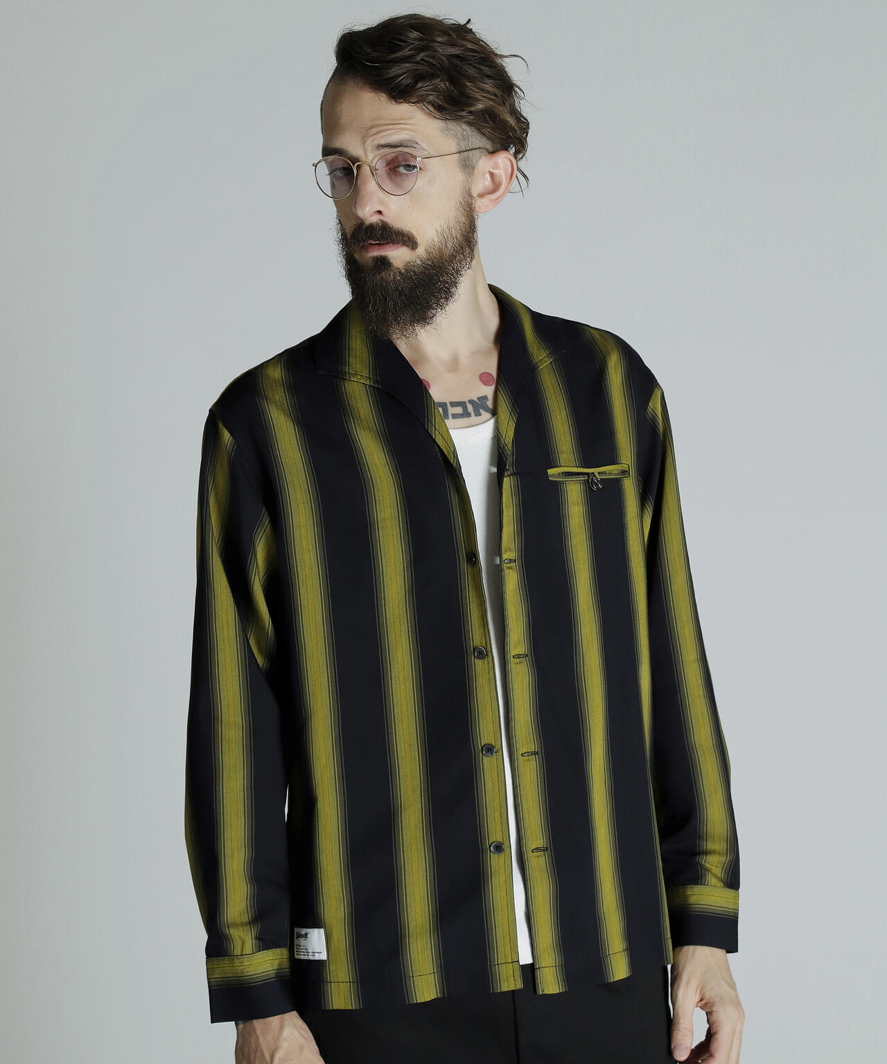 9f049b34-f9da-5e24-aaf8-a533bfd1ad67_Image