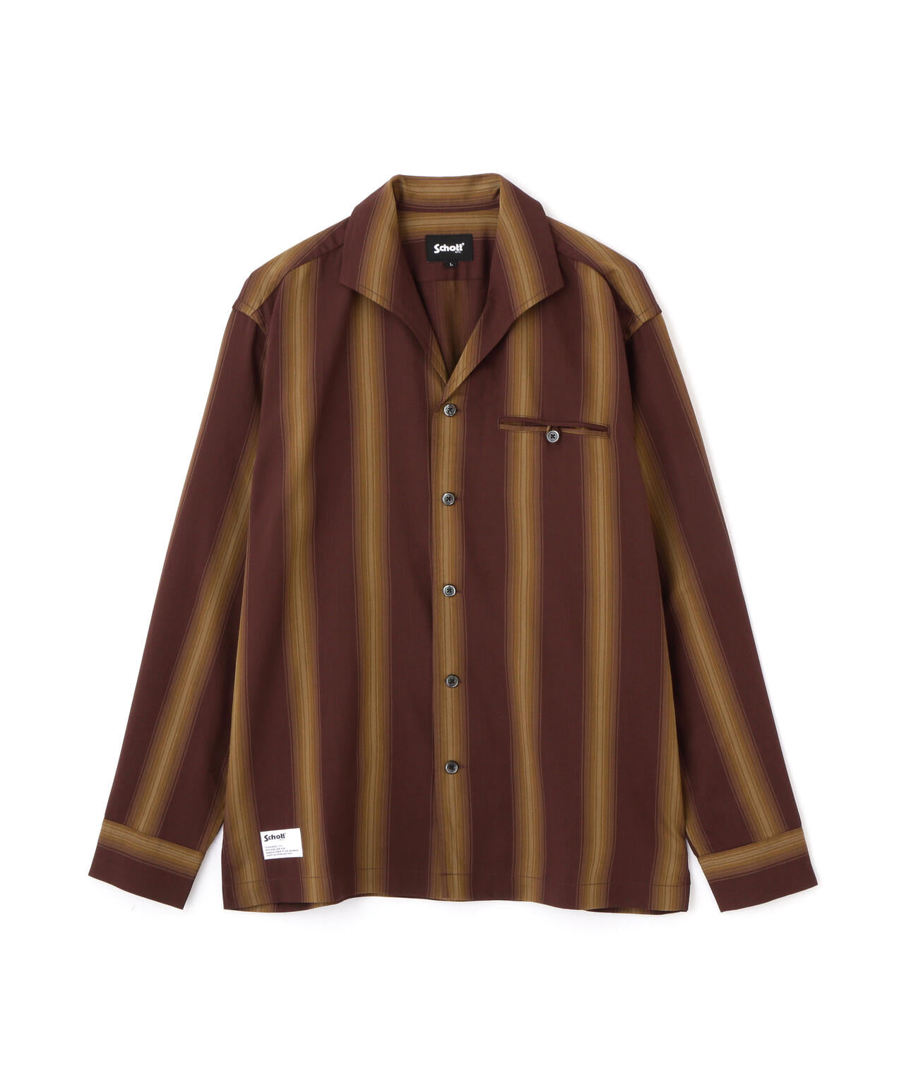 9ae4cdc5-ab1e-5571-b50b-0bce97d69772_Image