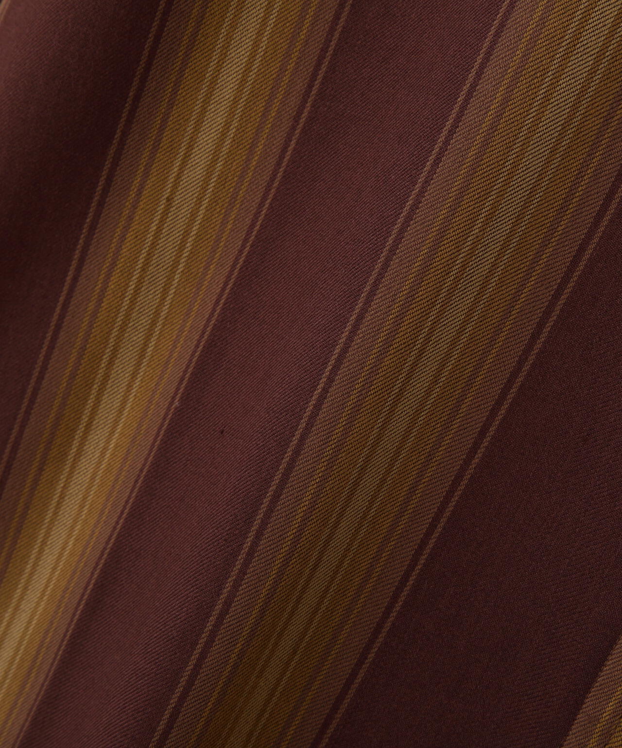 025c4897-6b6d-577b-abfe-e58353f50705_Image