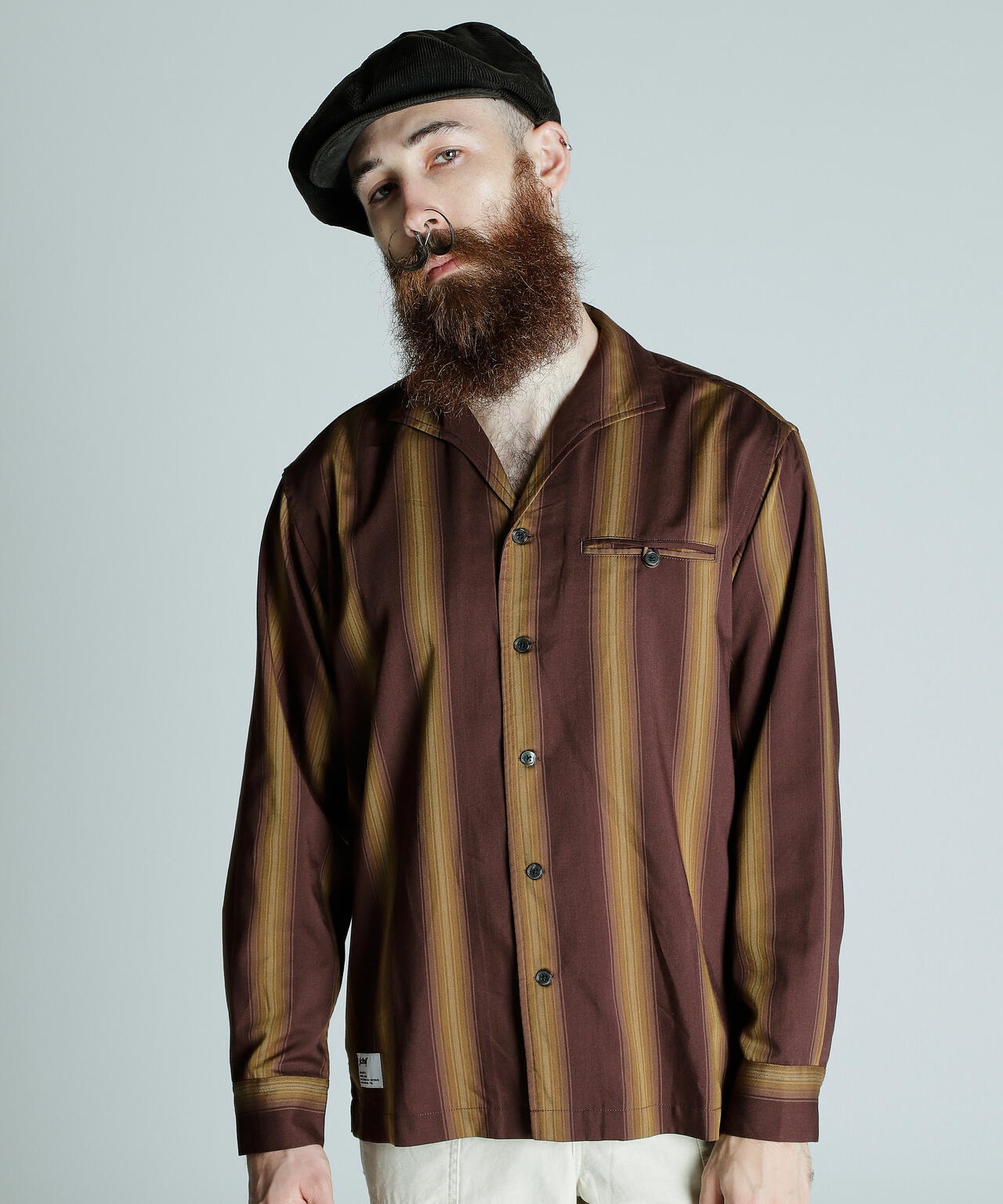 aeda9d4f-4471-5c6f-a8c1-ce23926d8930_Image