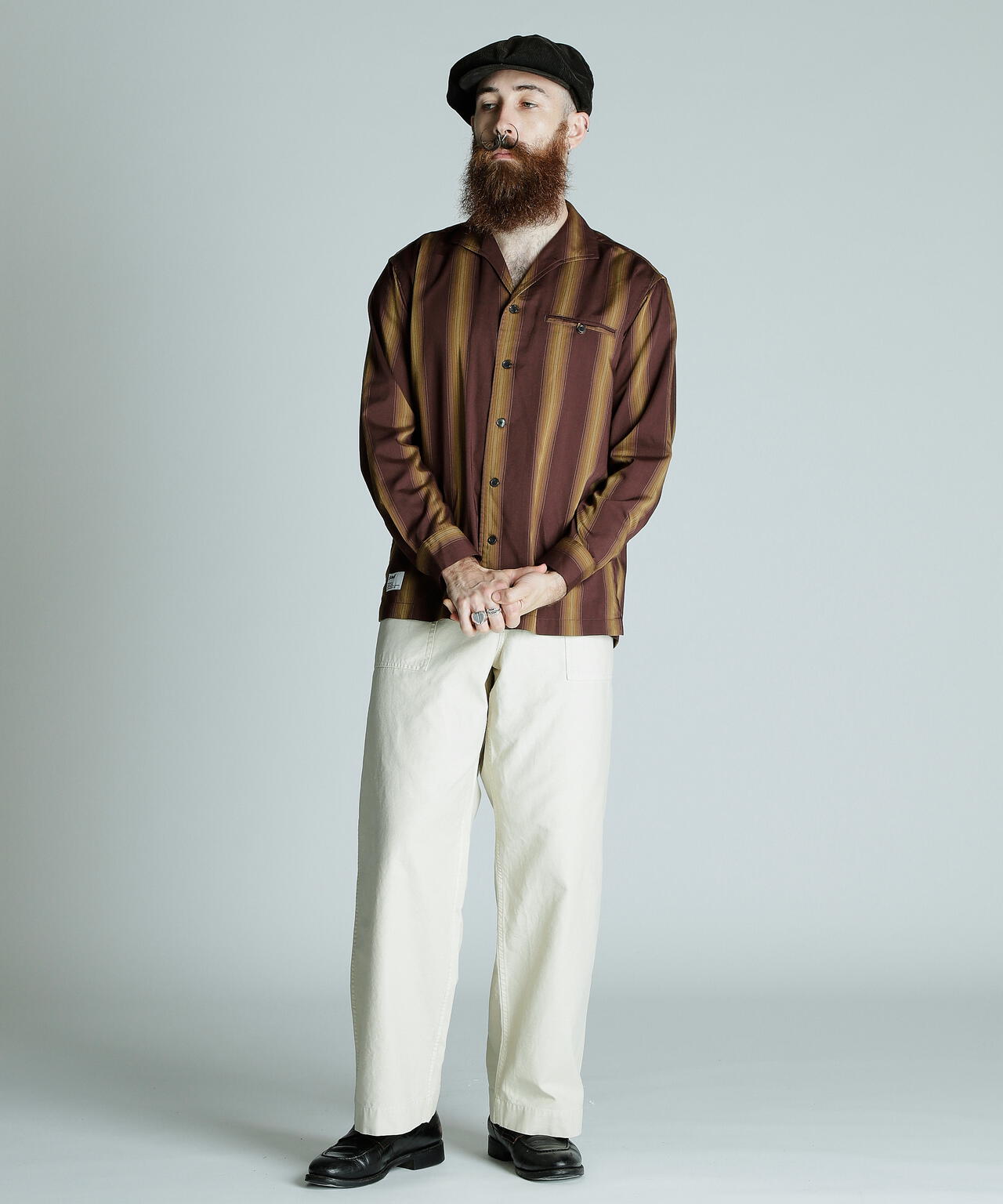 fa190950-722c-5036-b43a-2074fb3a3c74_Image