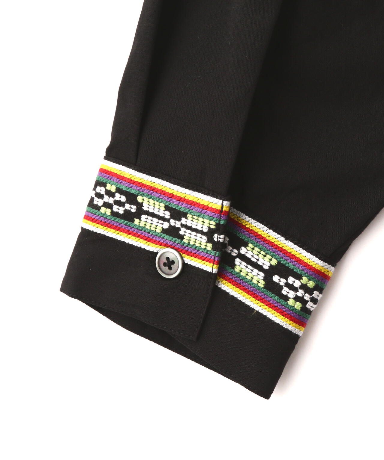 94f74f55-0662-5461-9ee3-6de49bc4a437_Image