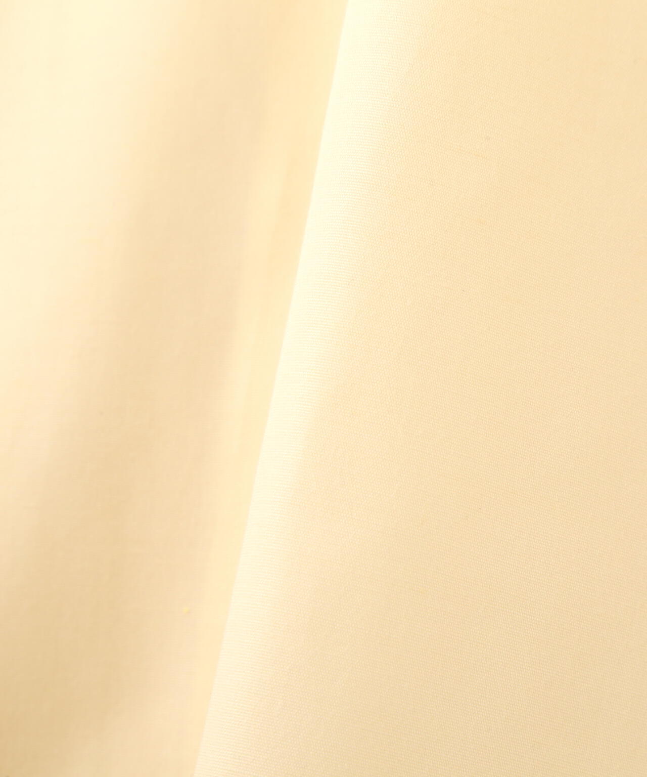 9cbbb407-09a9-5d5a-9e18-d90a26f67a13_Image