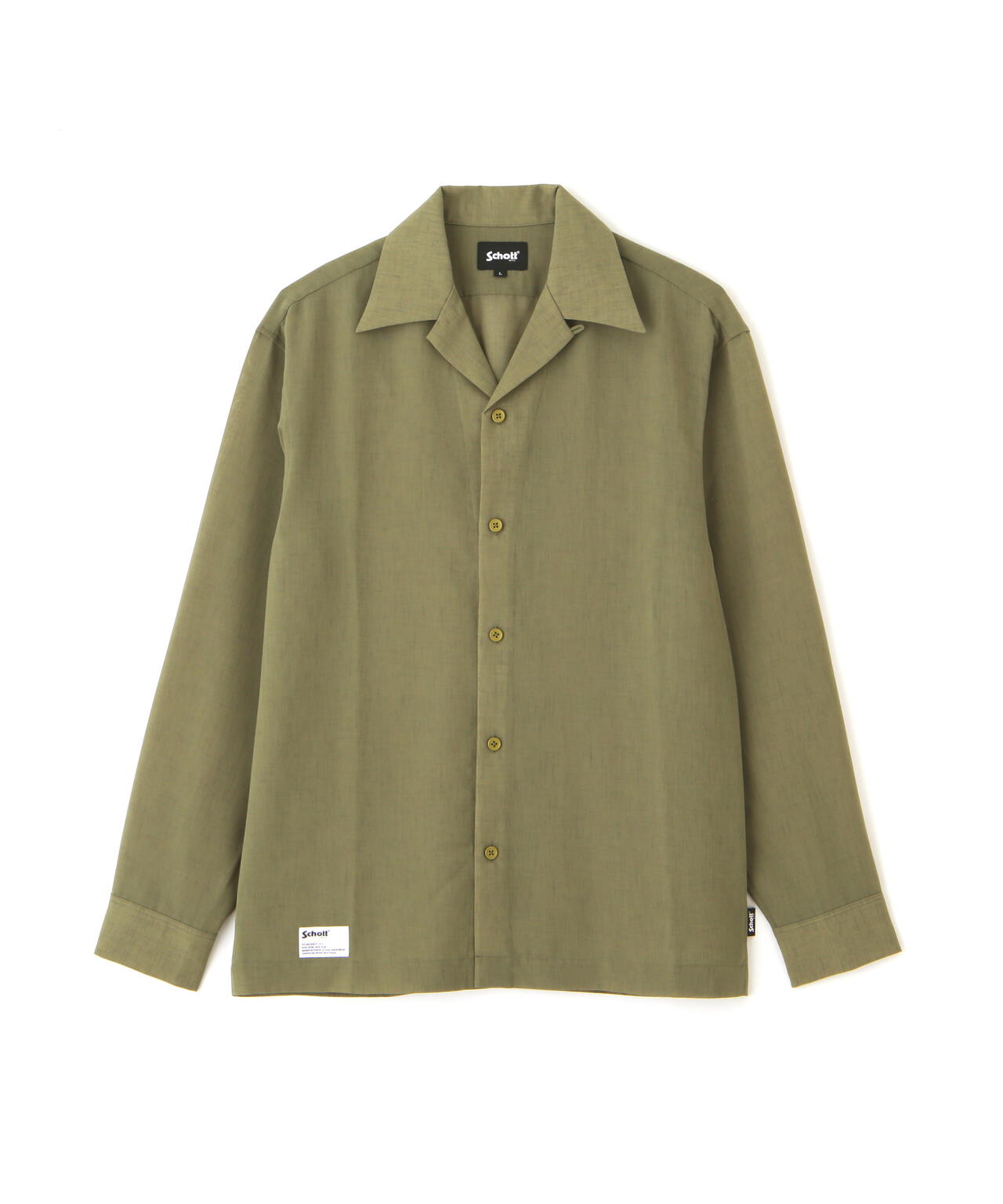 87c6b3ca-4b89-5cc9-b4b6-ce9fa05a0202_Image