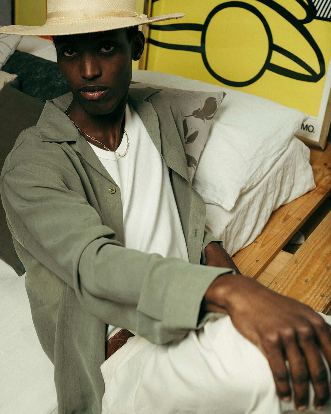 193d3d9c-35f5-5e75-b9fb-2cb3bcc46b70_Image