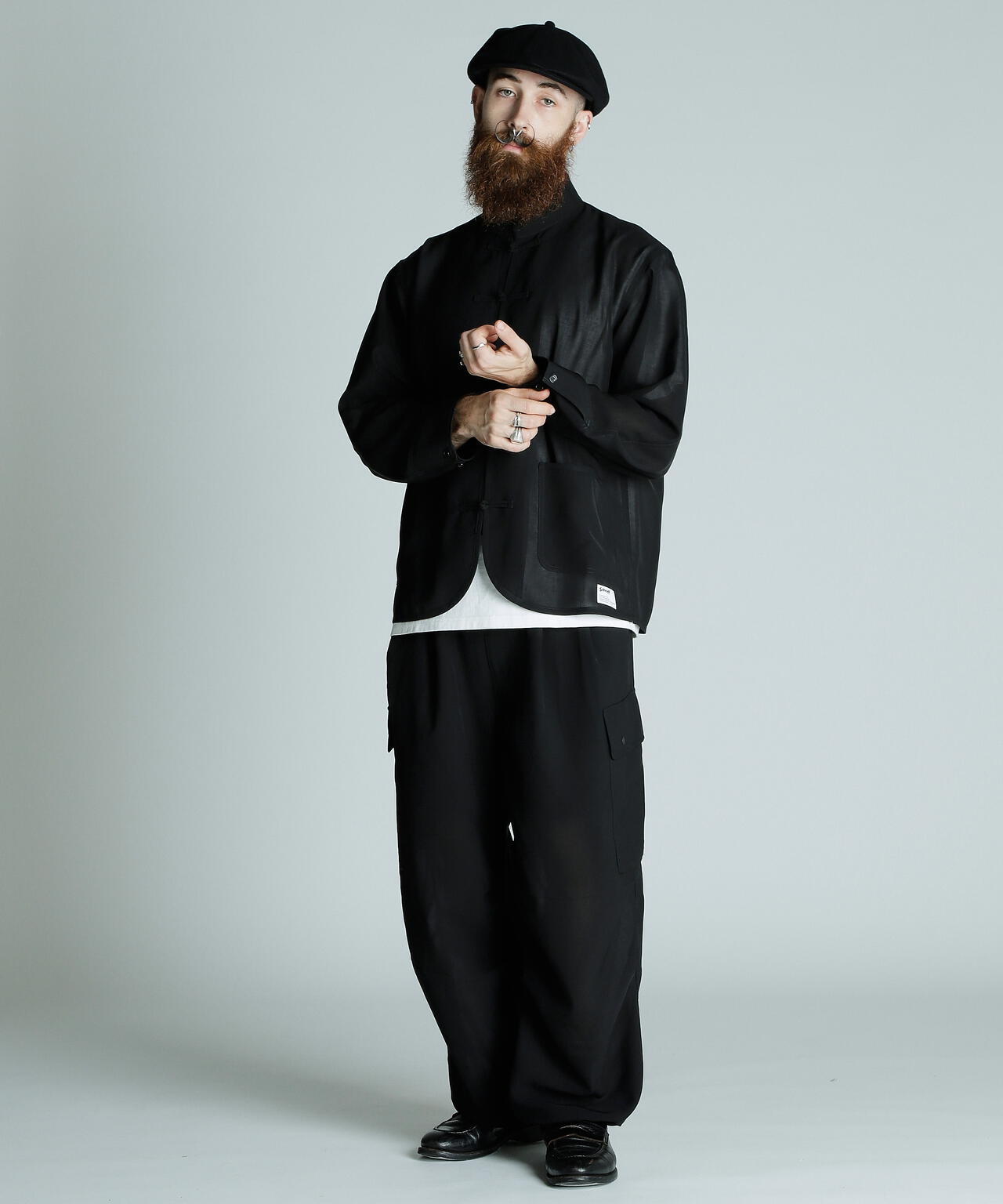 bcd42d65-9422-5436-bf06-9b7fc5da699d_Image