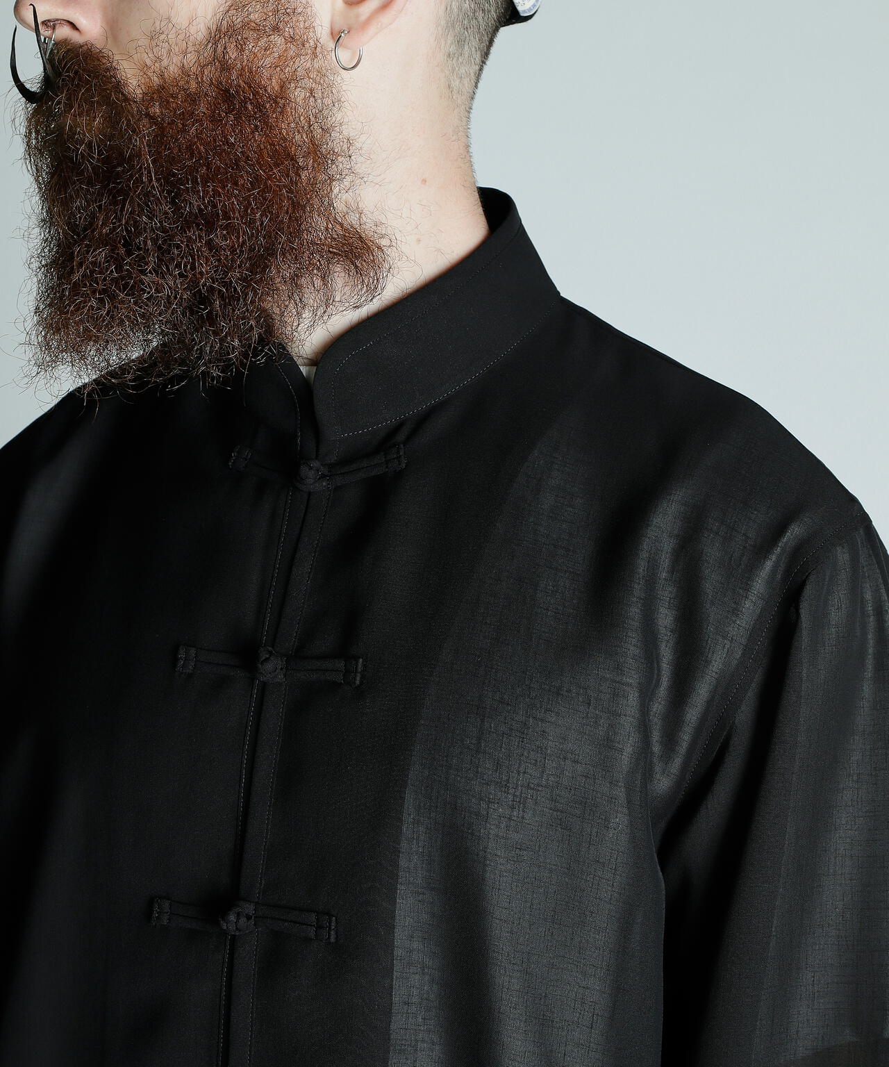 0d55a496-9693-5c14-ad92-9241cd23541a_Image