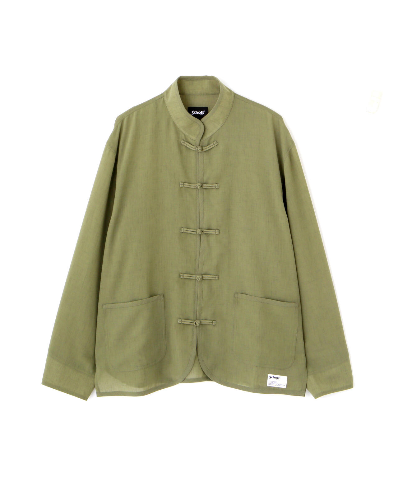 a1f62634-c6b7-5ef4-8892-1252d7f13c2d_Image