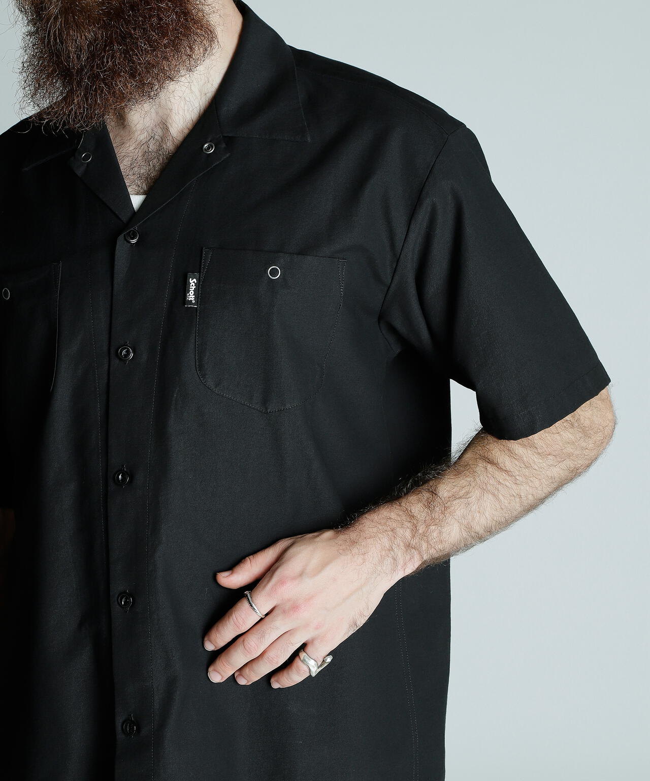 d6da9cb3-dc7d-58c4-969a-1e0eca830b48_Image