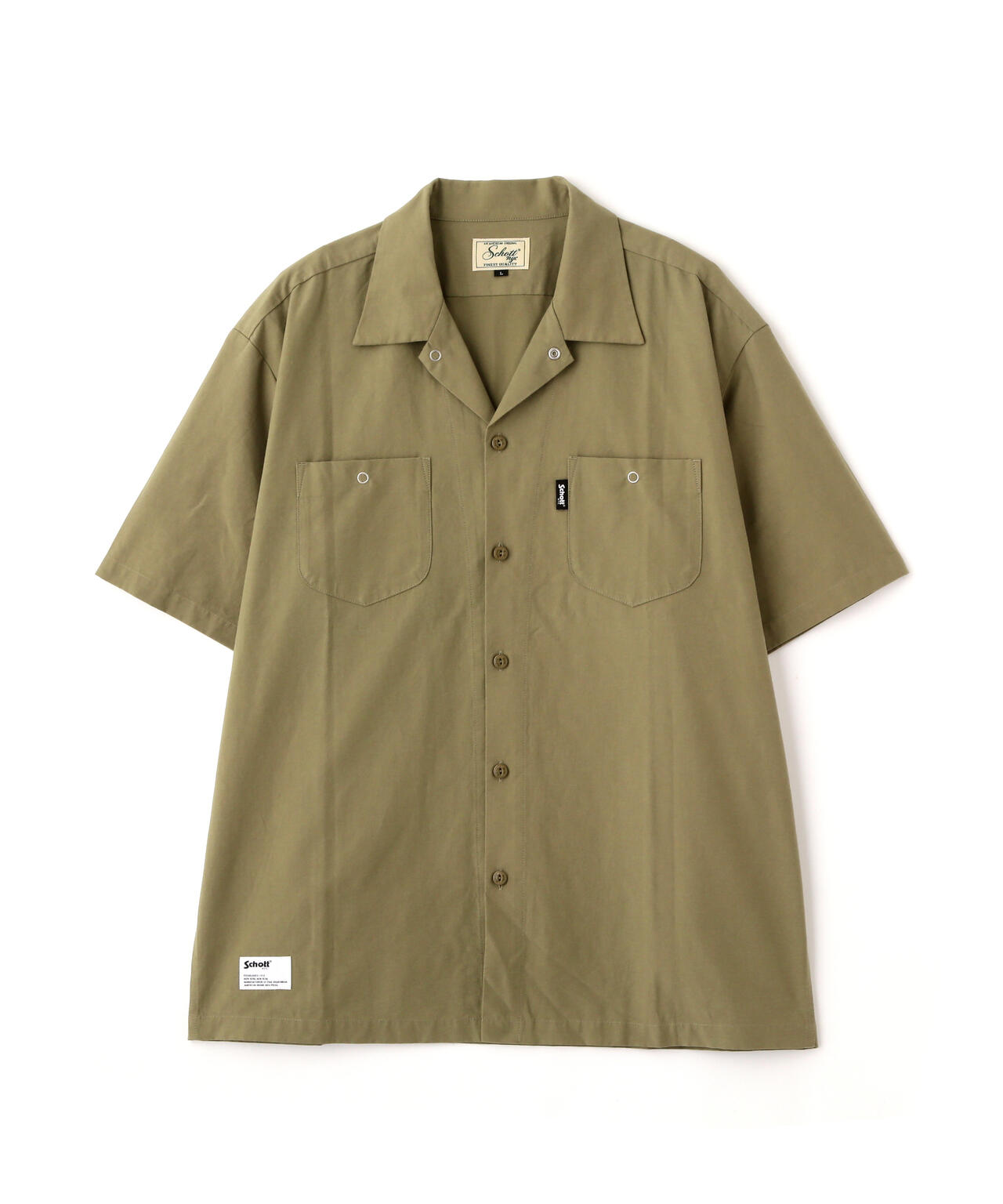 42bd3ce0-0315-5156-8f95-2550a02b5bd2_Image