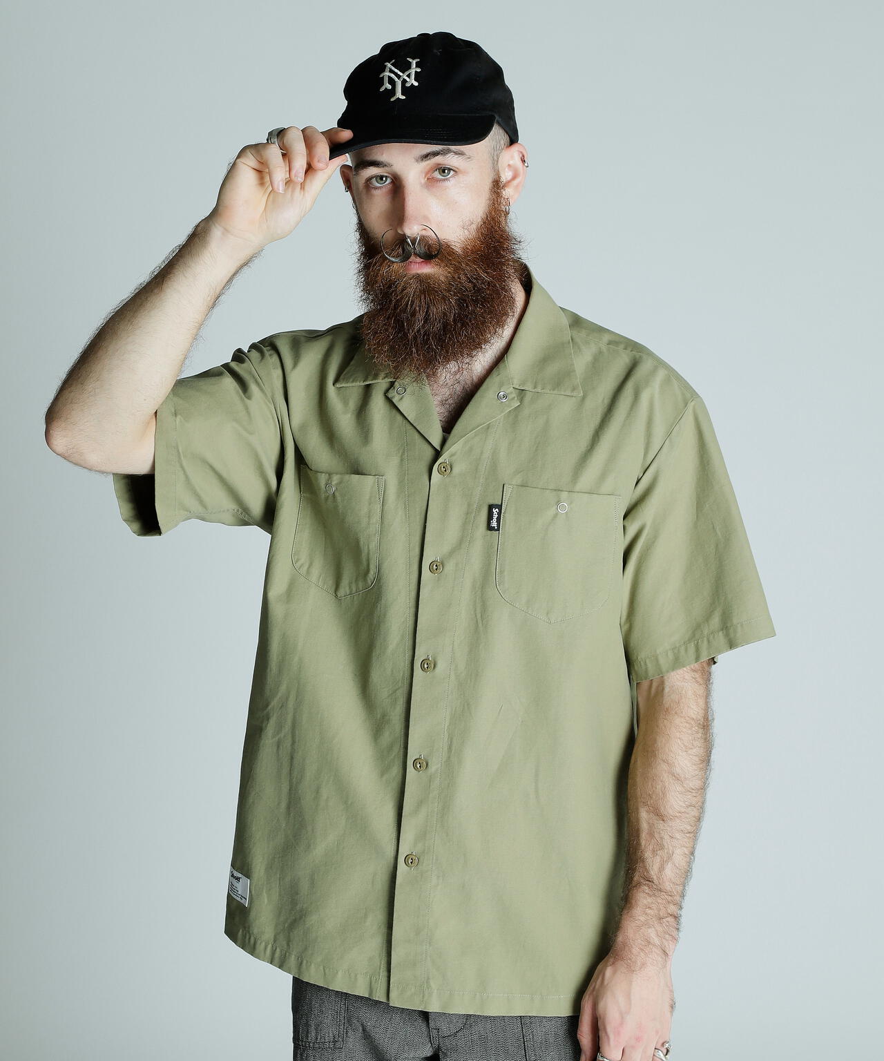 2013f5f6-b46b-567e-8d91-c72a37e93e4a_Image