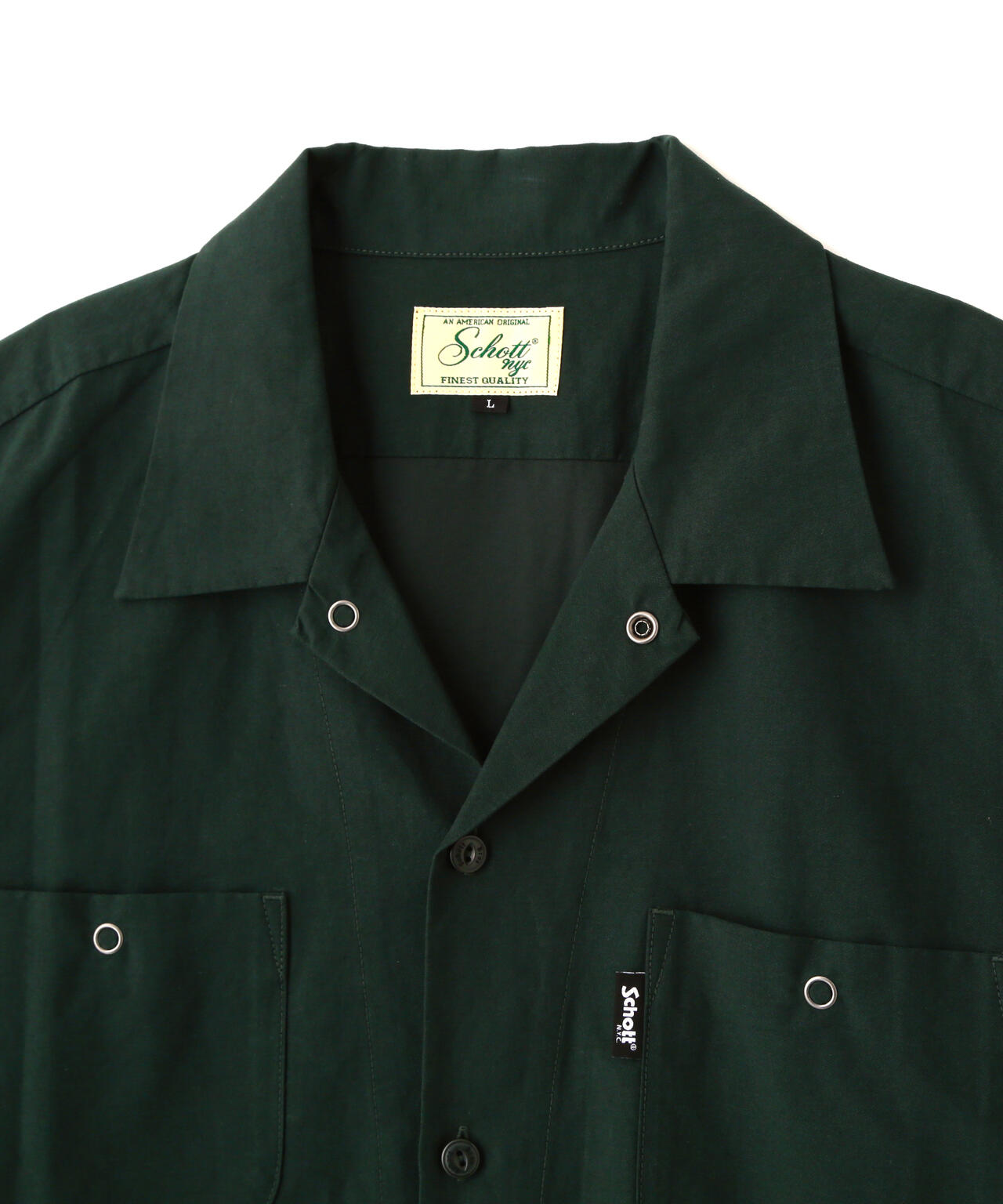 0c8ba818-1a69-5c94-9b02-b66c600bcd7a_Image