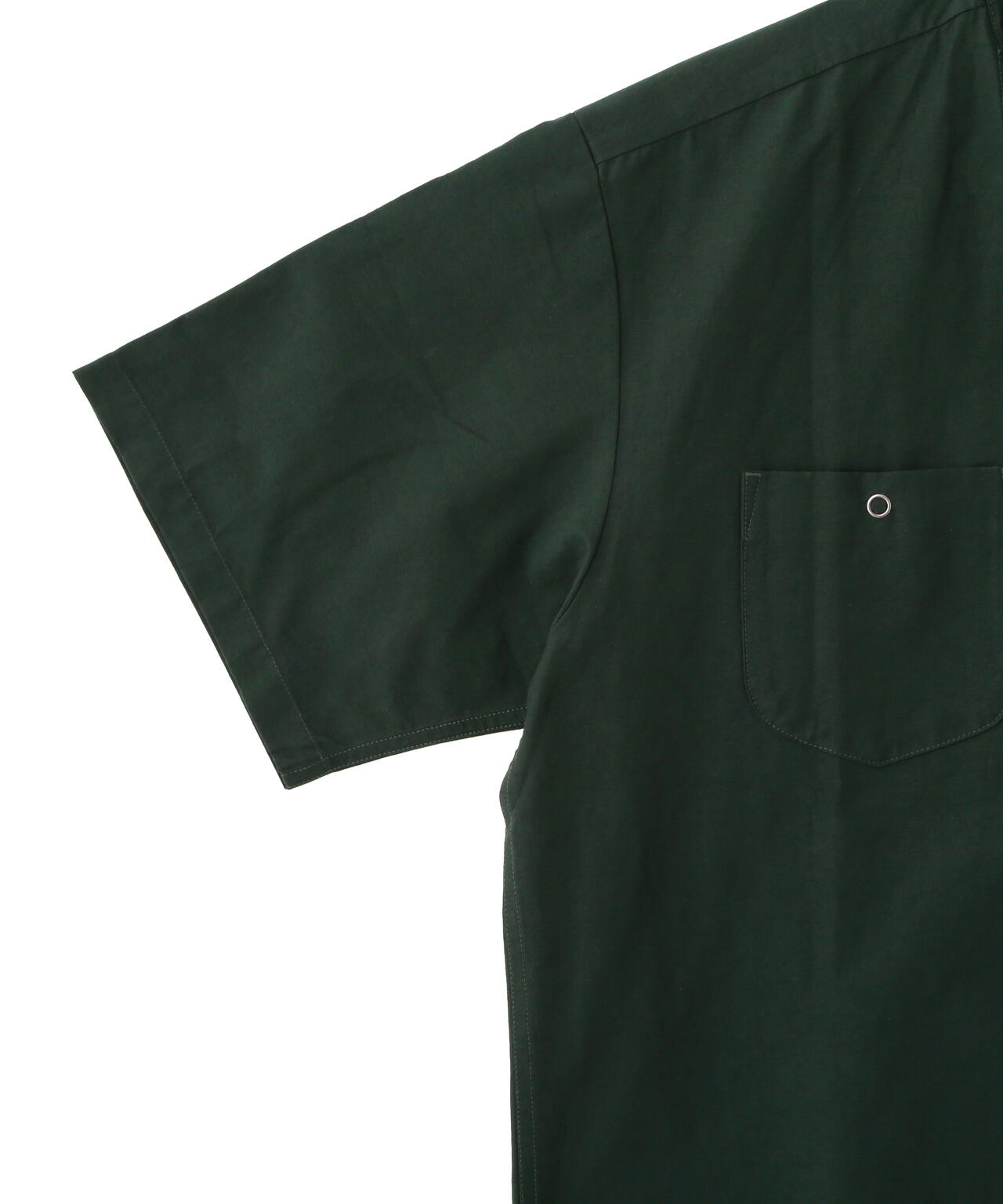 22adea2c-e63a-5849-a651-203c2ea594f6_Image