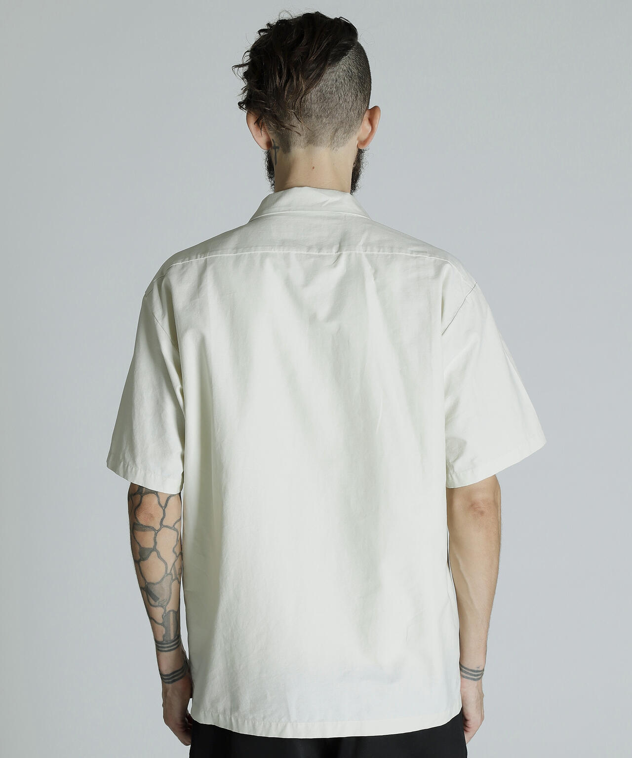 4eeeec9c-a392-55eb-91a8-573bf10e740a_Image