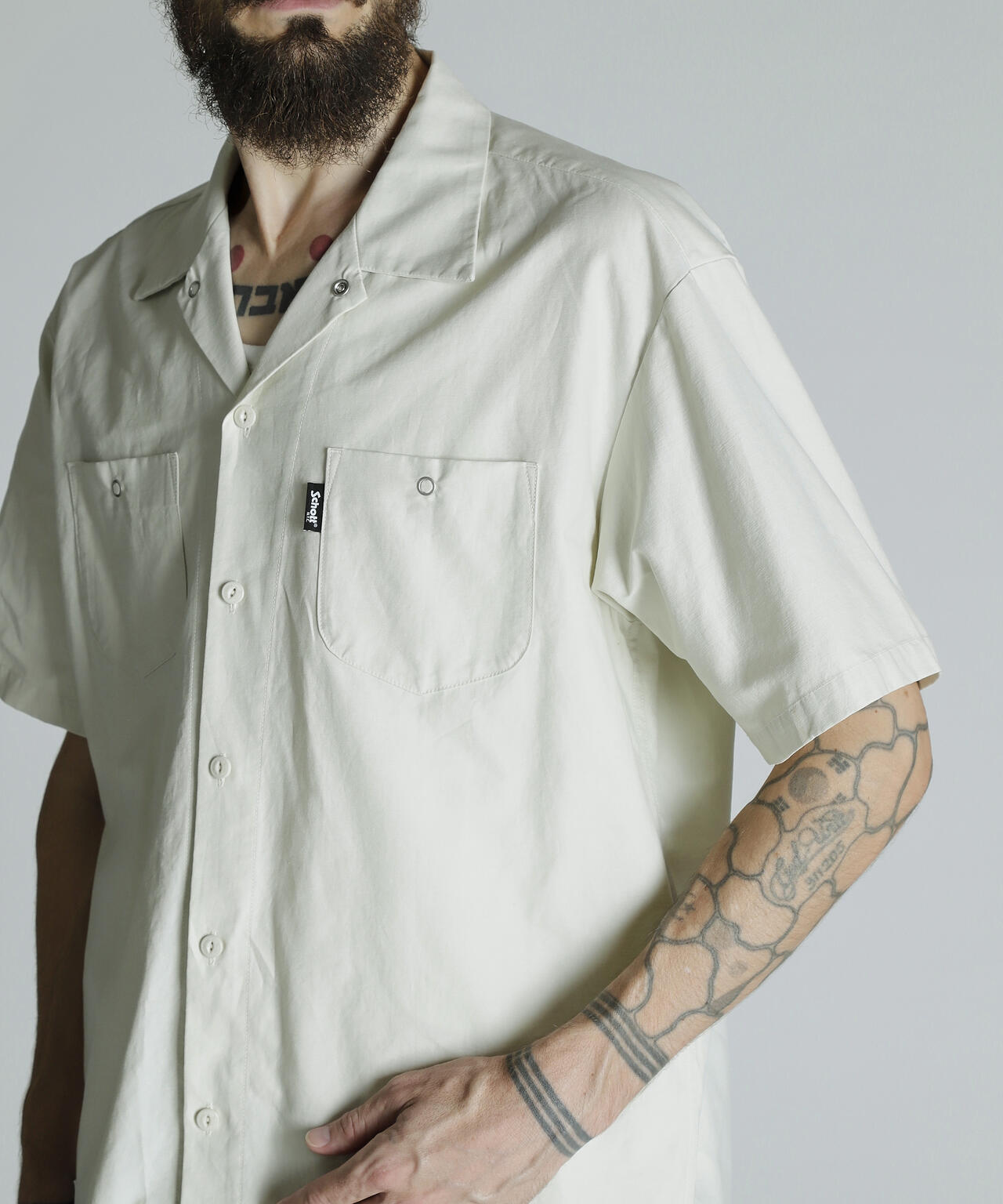 d1824895-ff40-5ee9-8937-4f68182f6882_Image